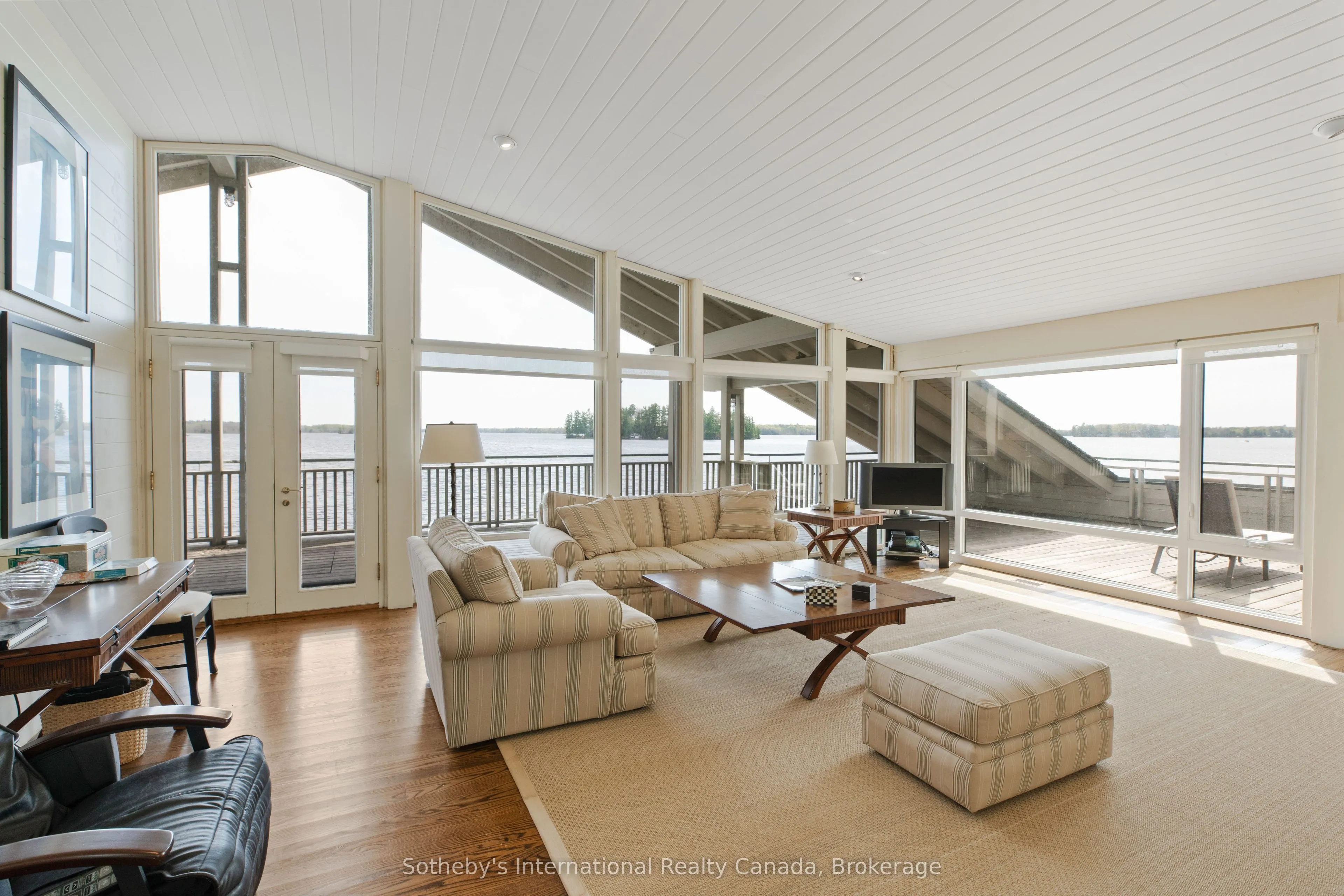 1250 Waldmere Road