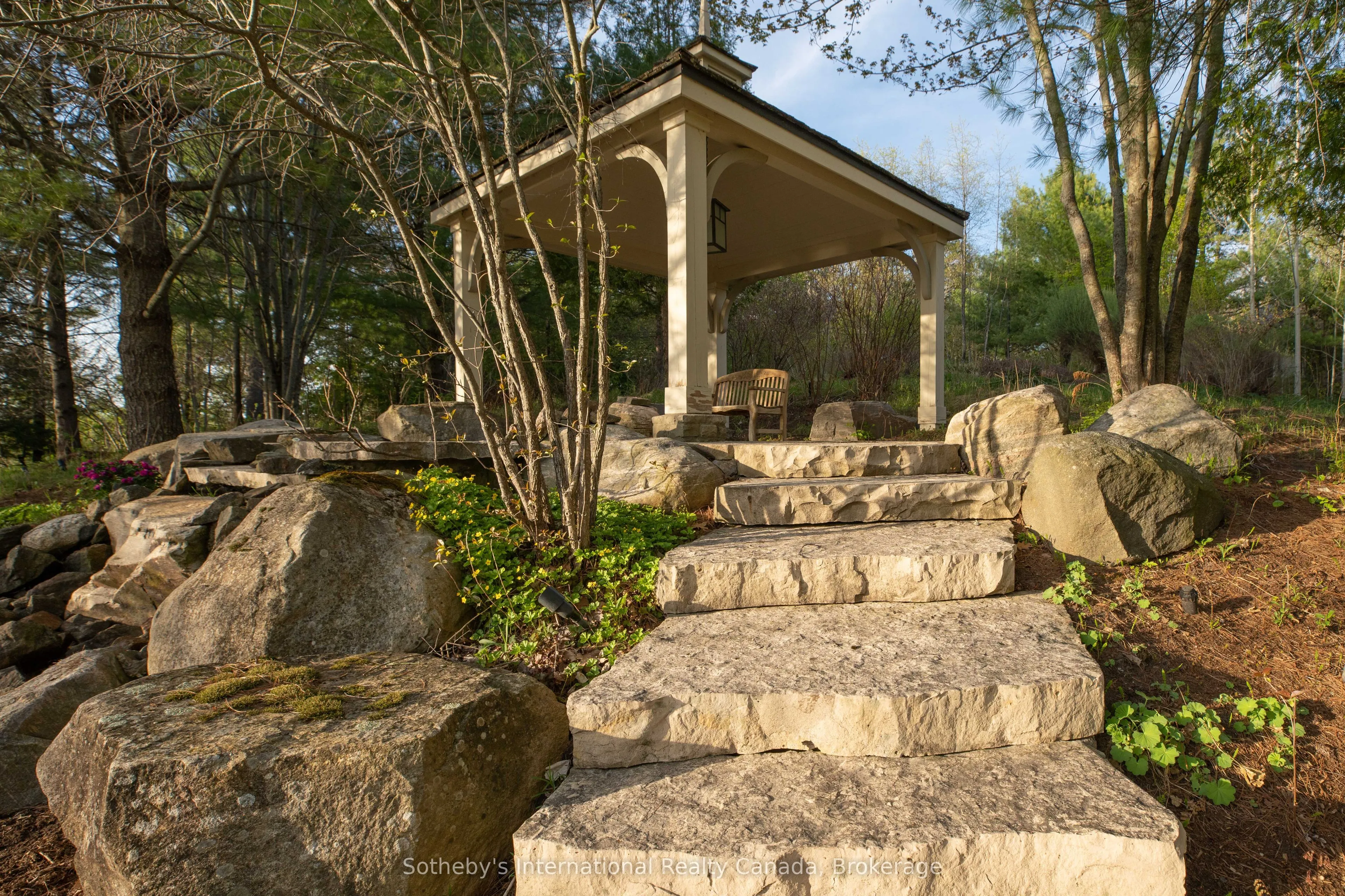 1250 Waldmere Road