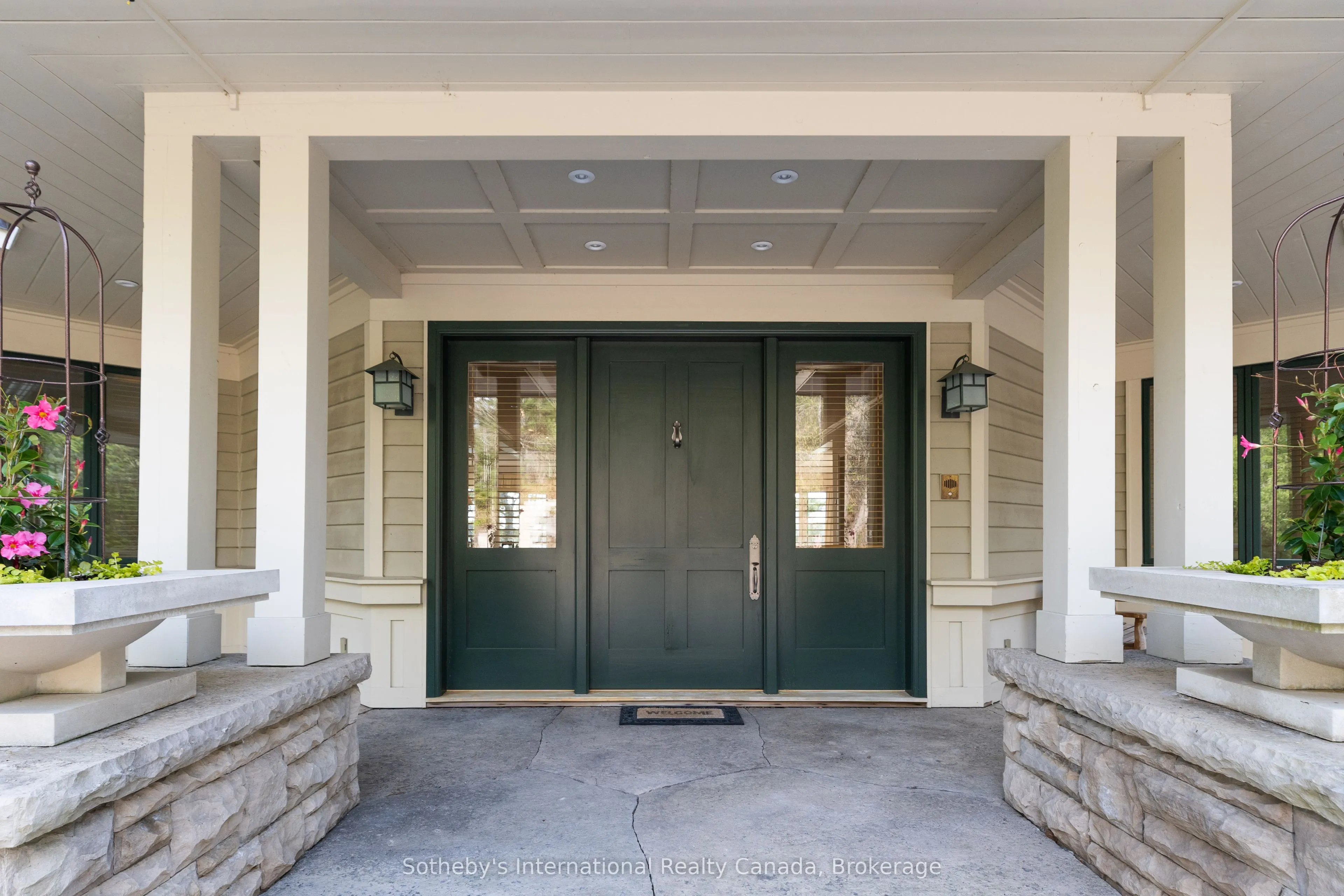 1250 Waldmere Road