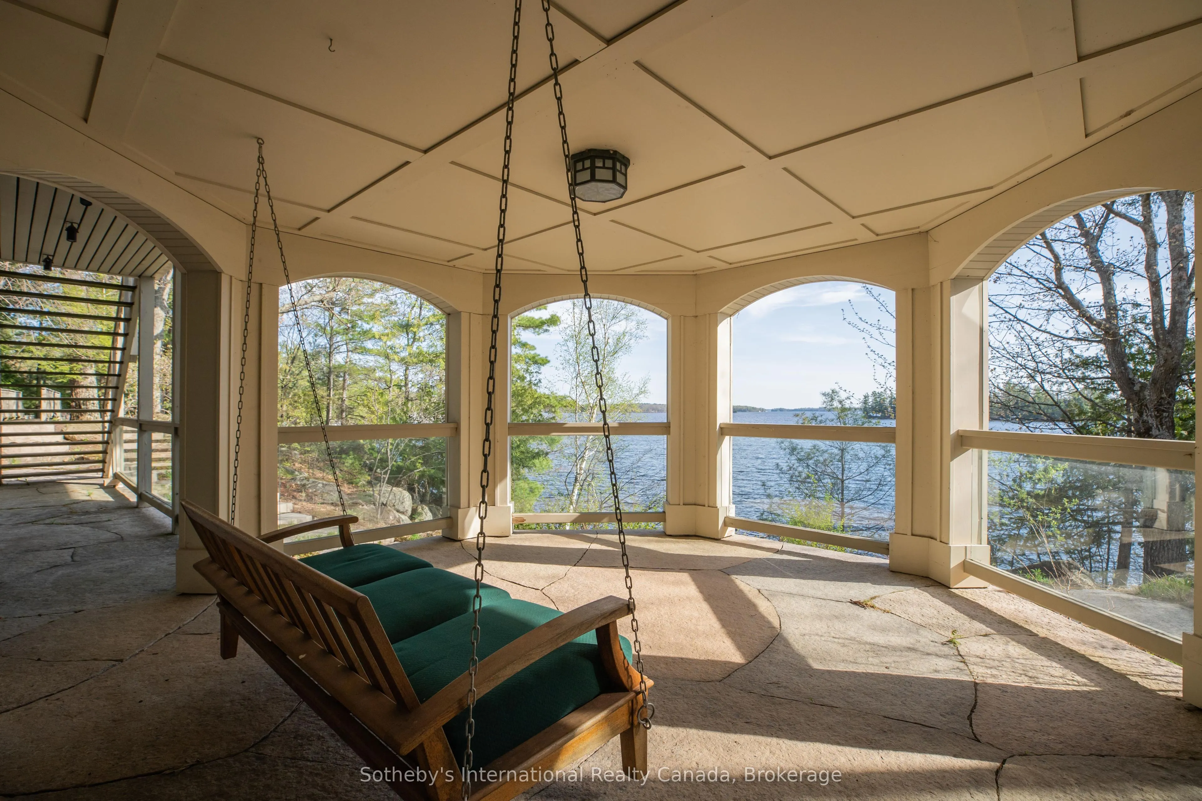 1250 Waldmere Road