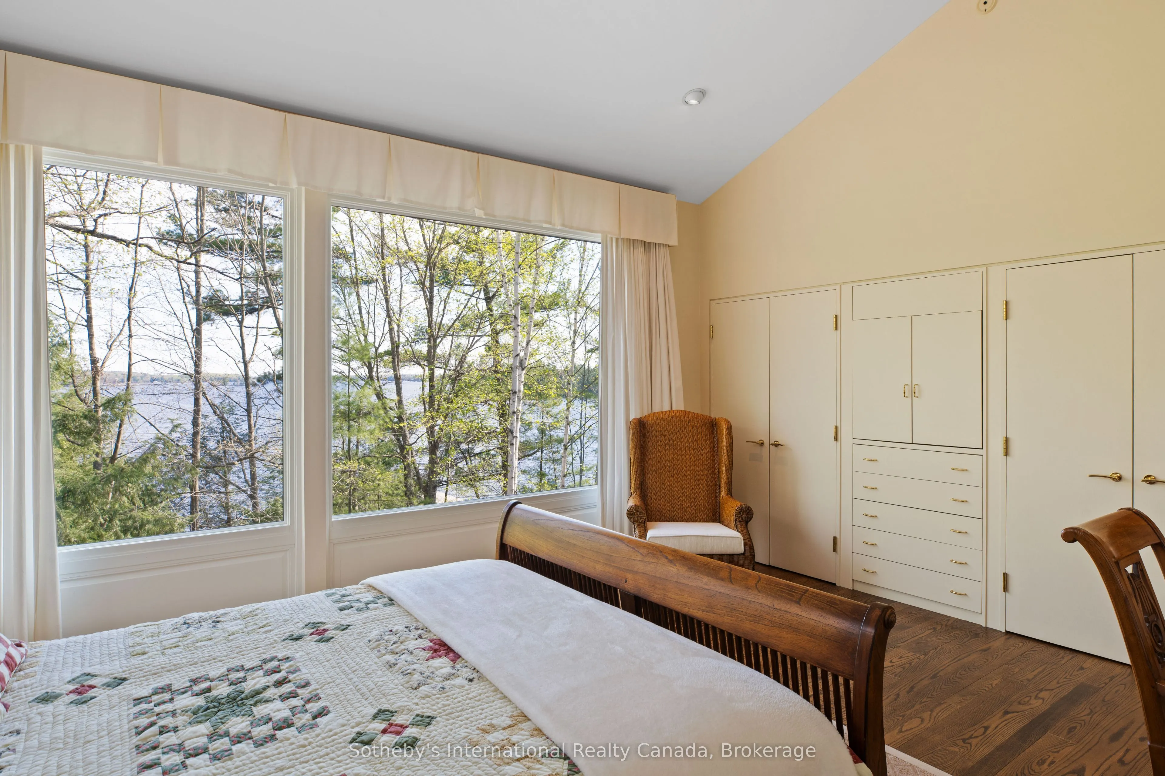 1250 Waldmere Road