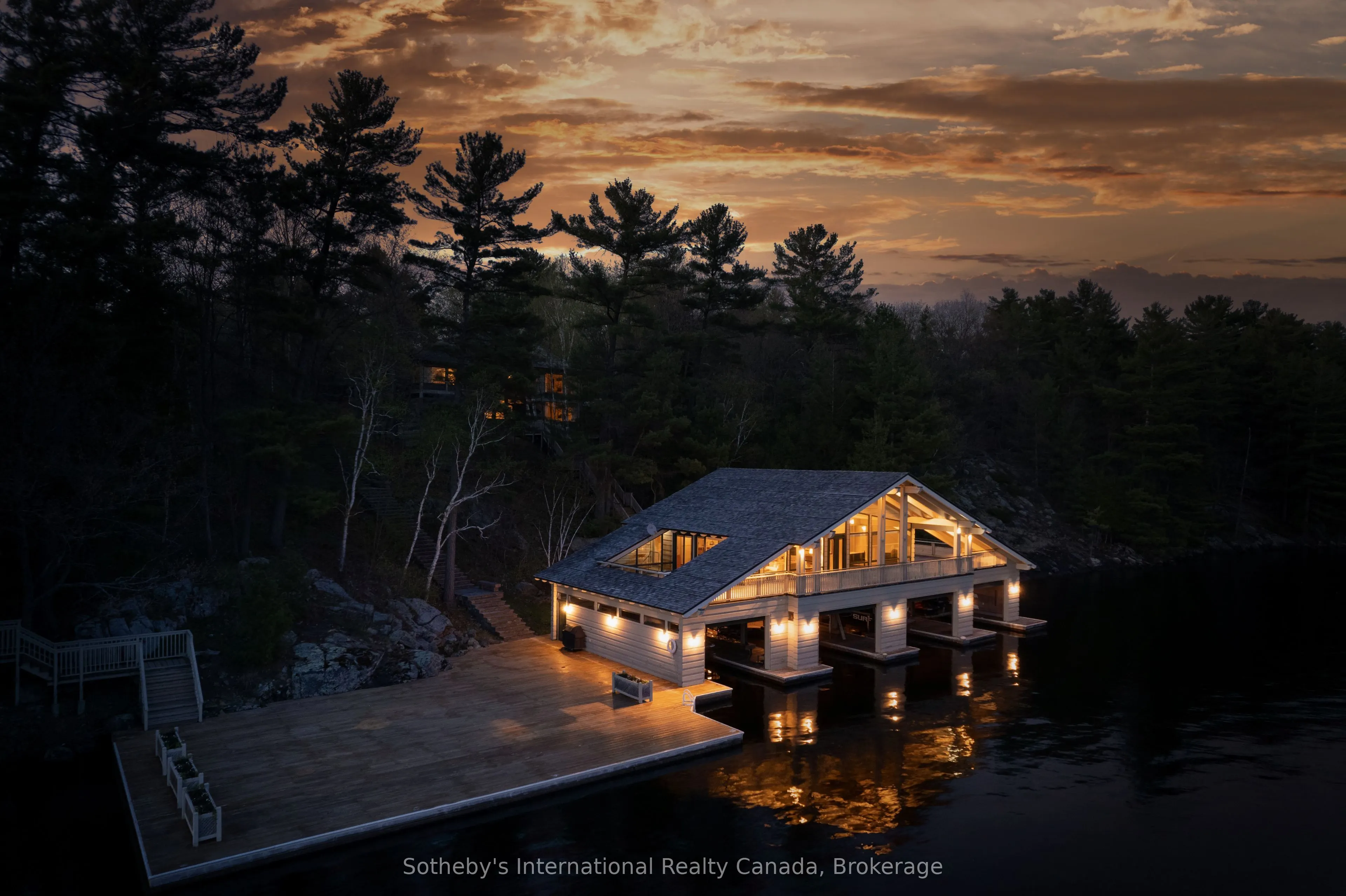 1250 Waldmere Road