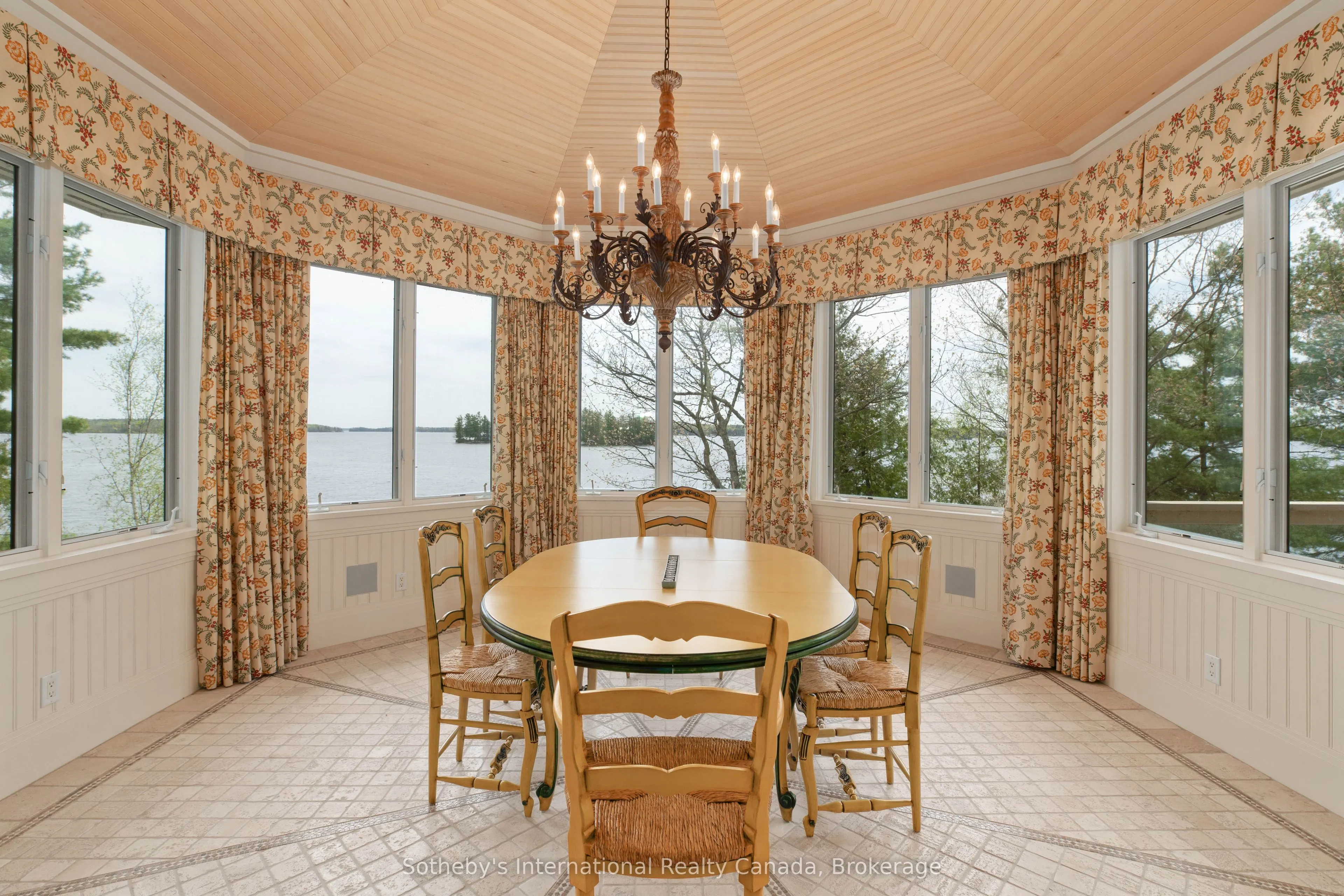 1250 Waldmere Road