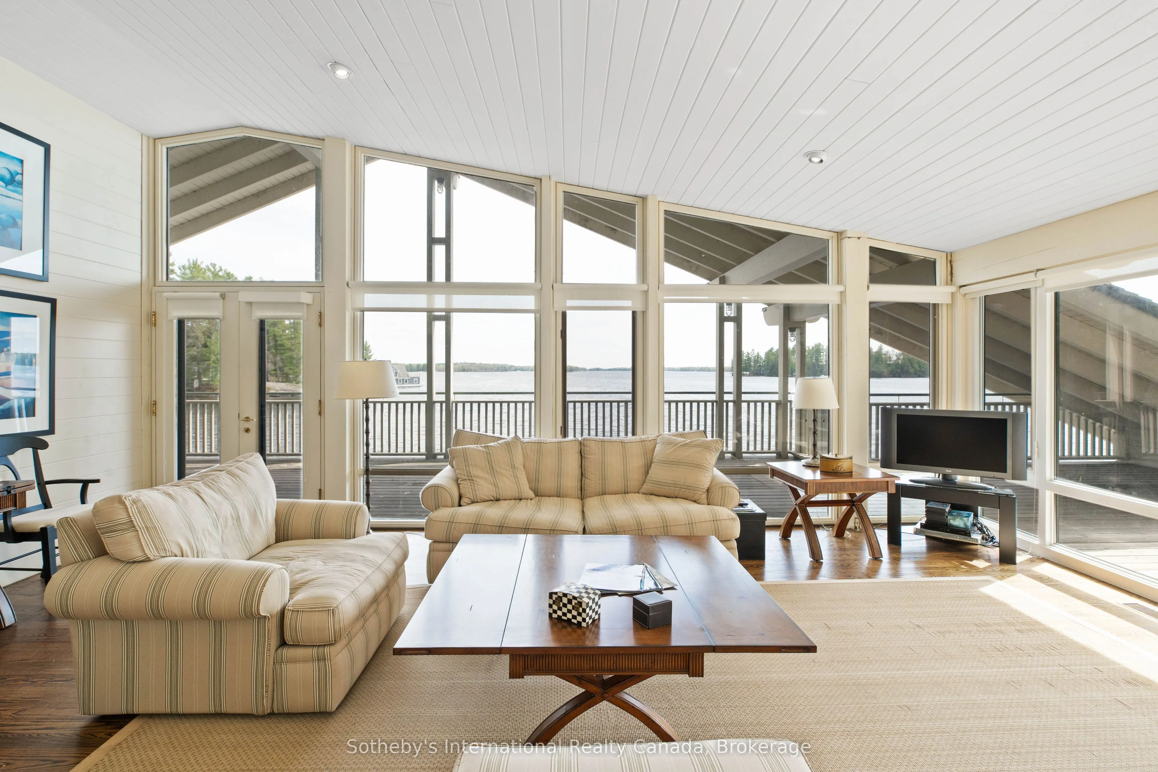 1250 Waldmere Road