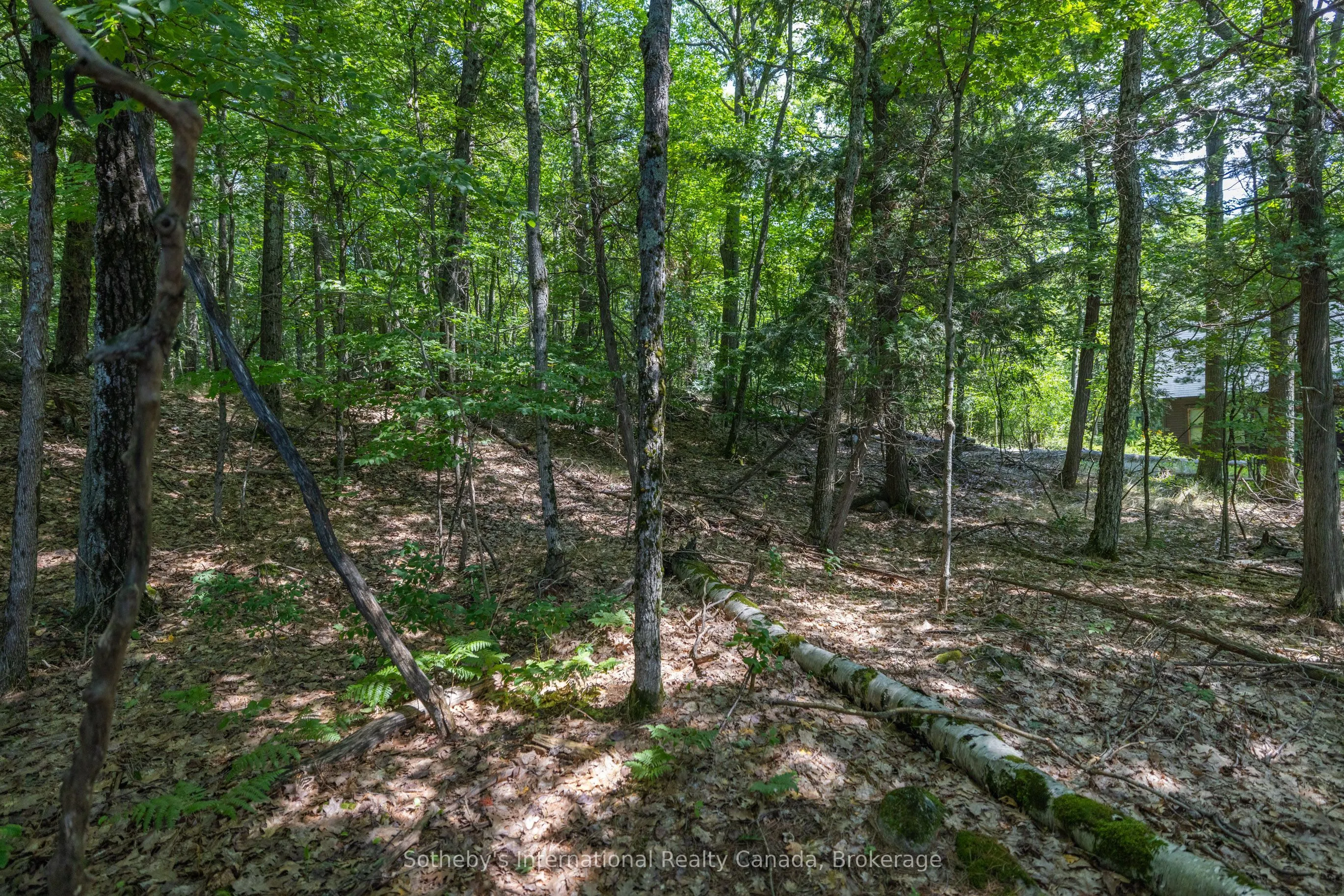 1124 Coate Road, #8