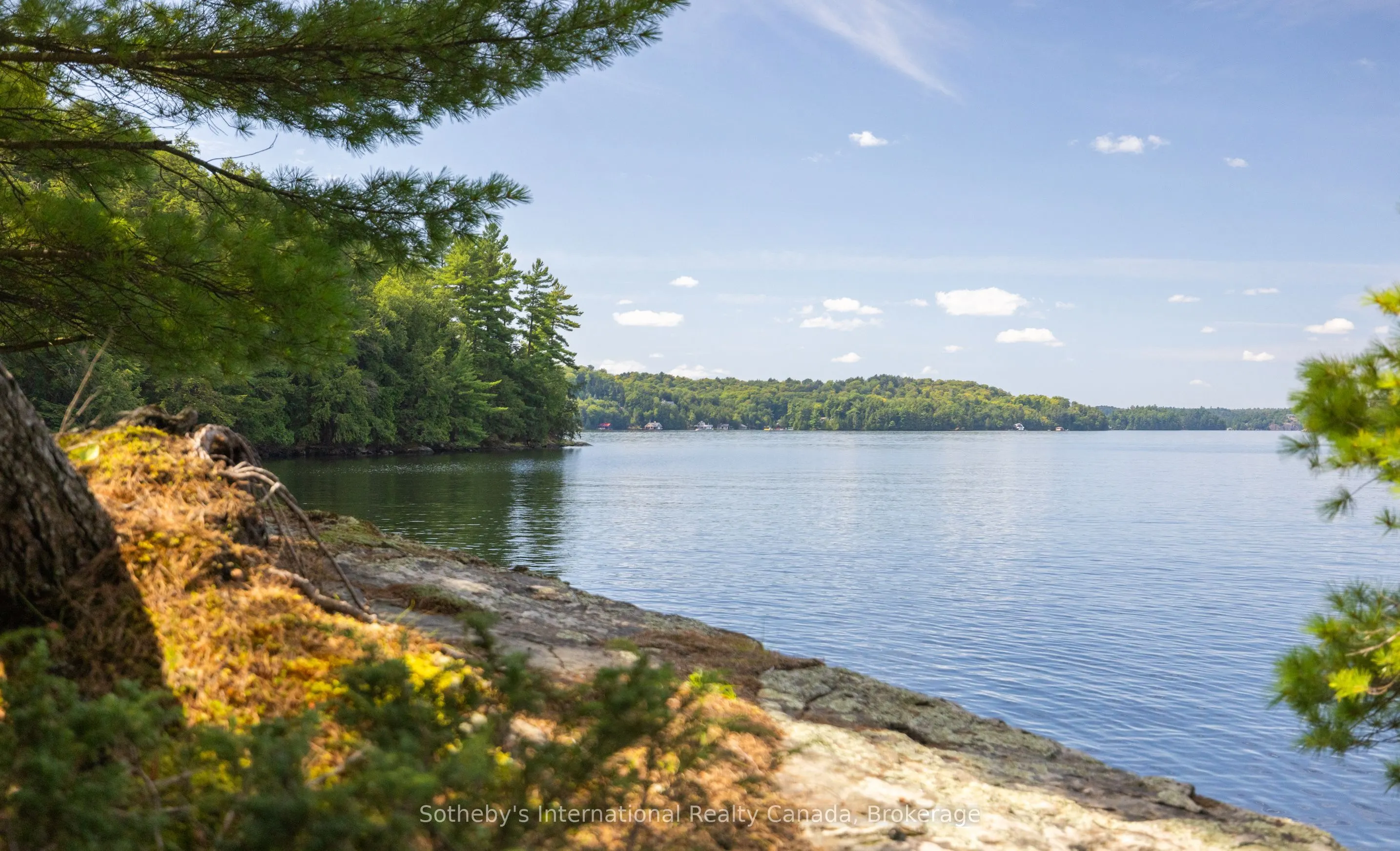 1124 Coate Road, #8