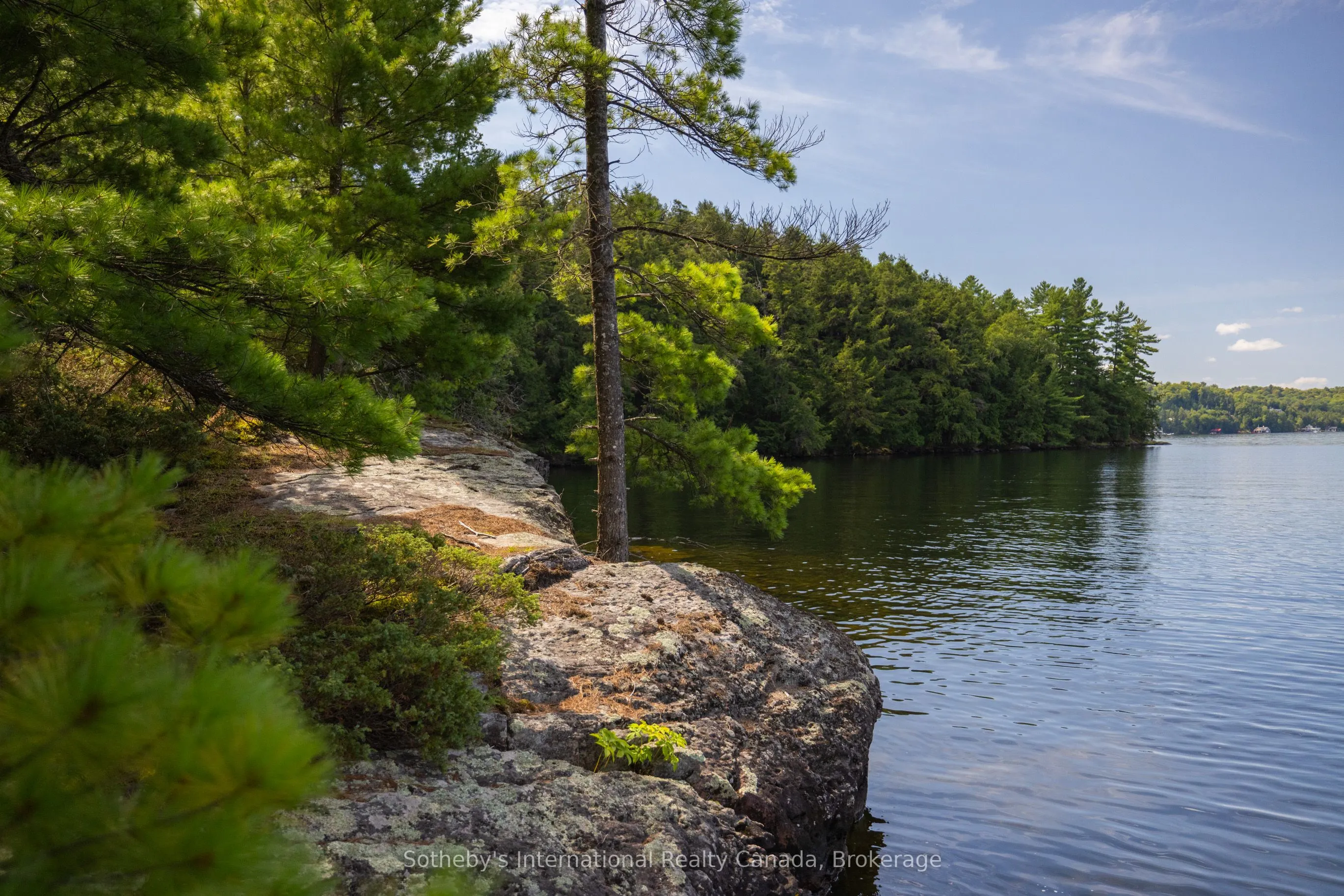 1124 Coate Road, #8