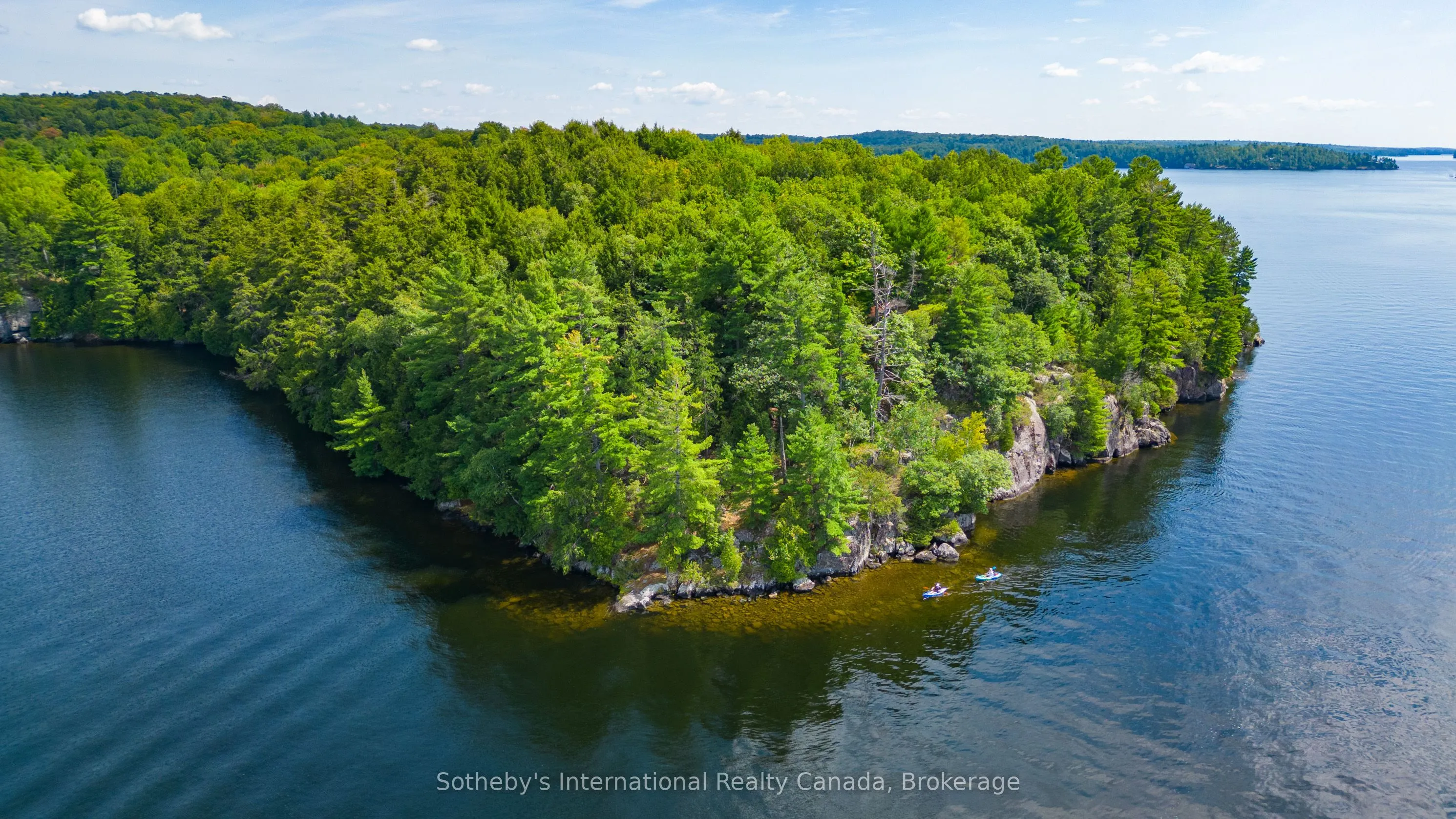 1124 Coate Road, #8
