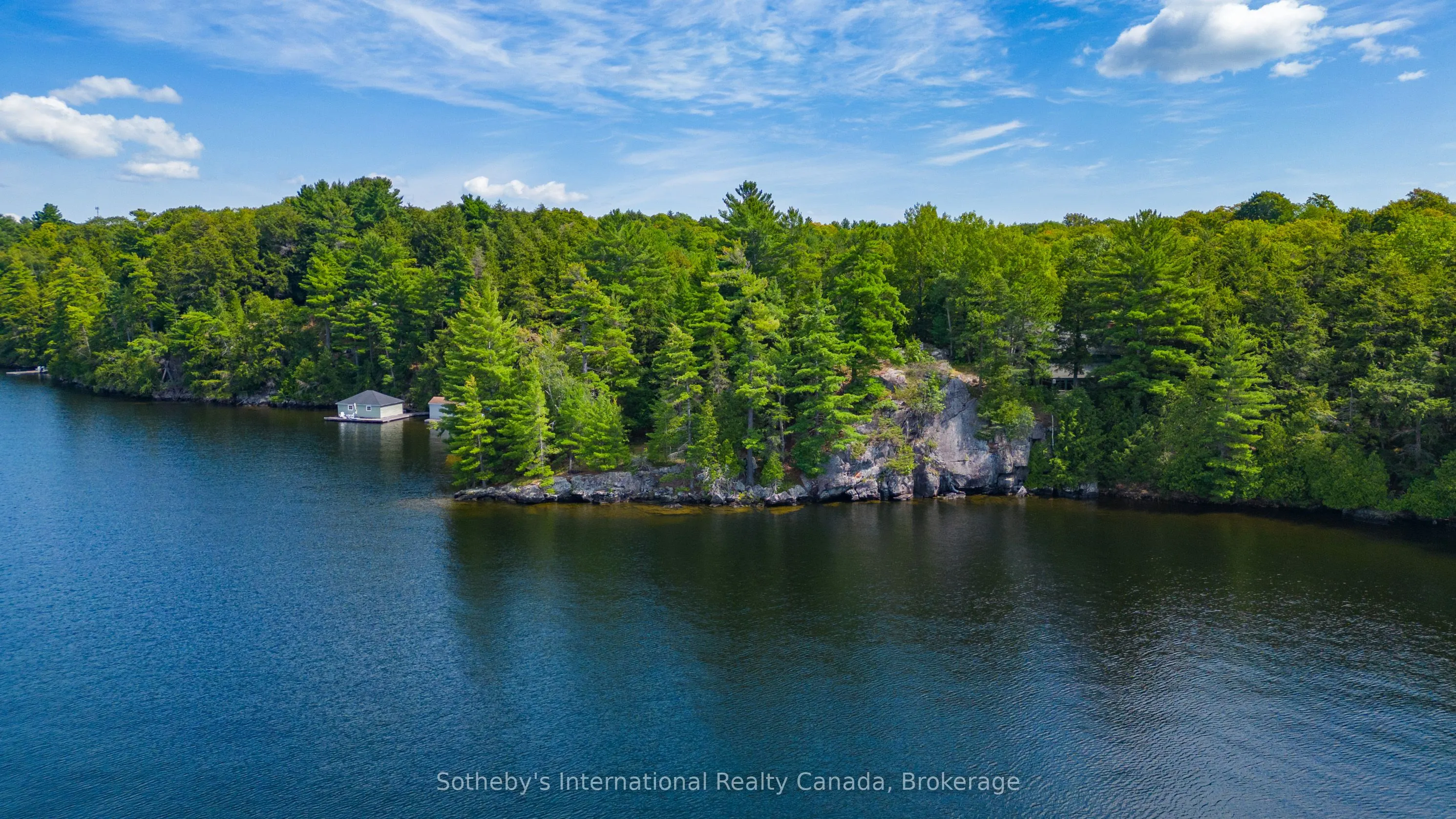1124 Coate Road, #8