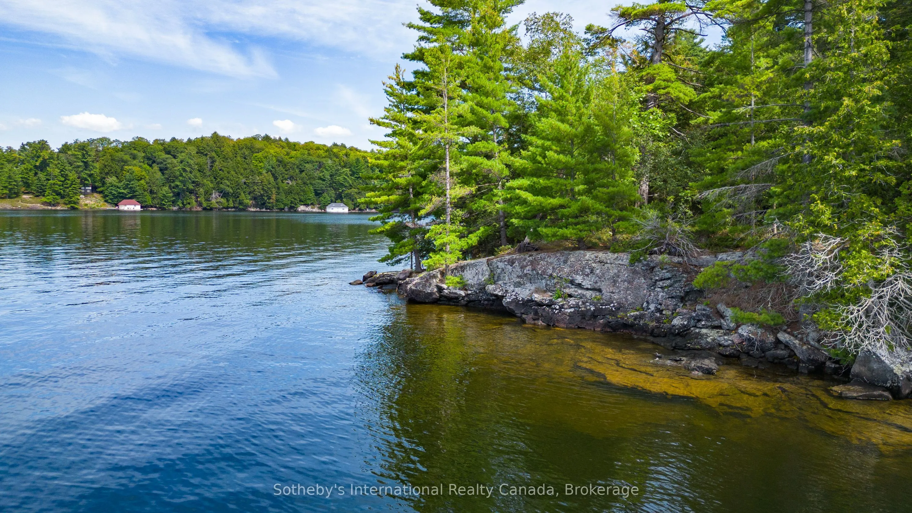 1124 Coate Road, #8