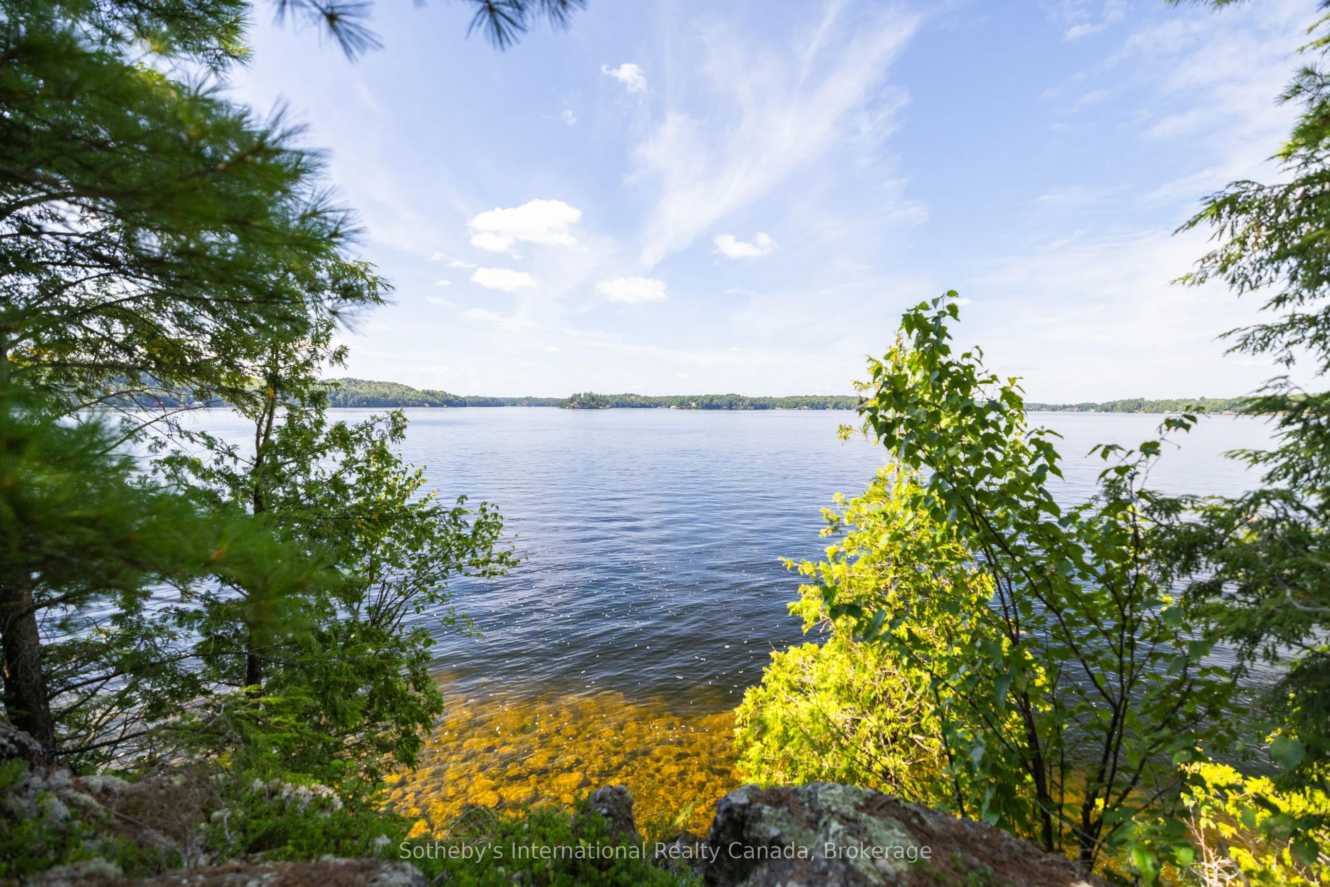 1124 Coate Road, #8