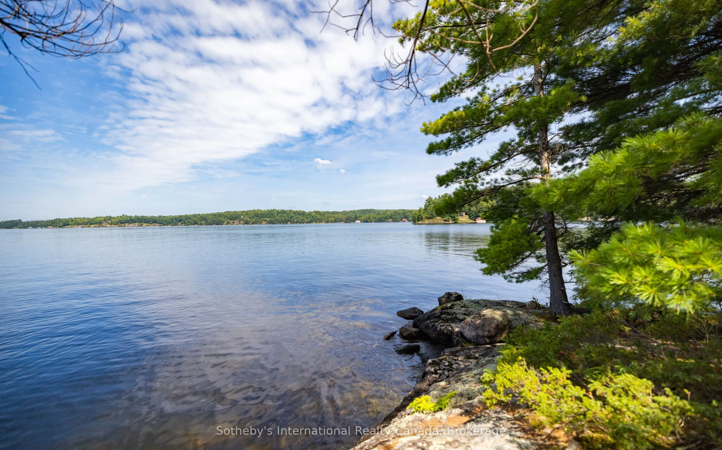 1124 Coate Road, #8