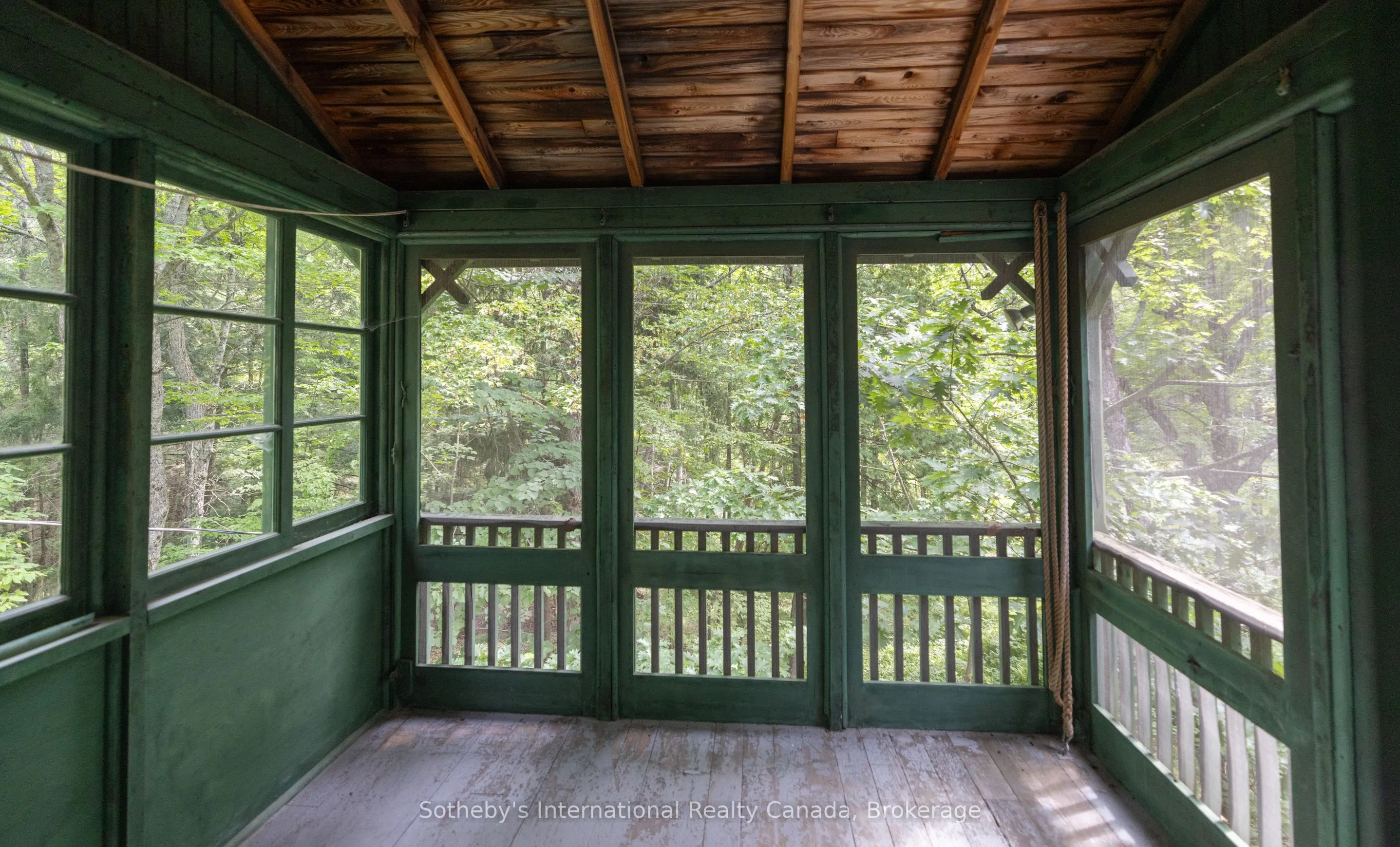 1124 Coate Road, #8