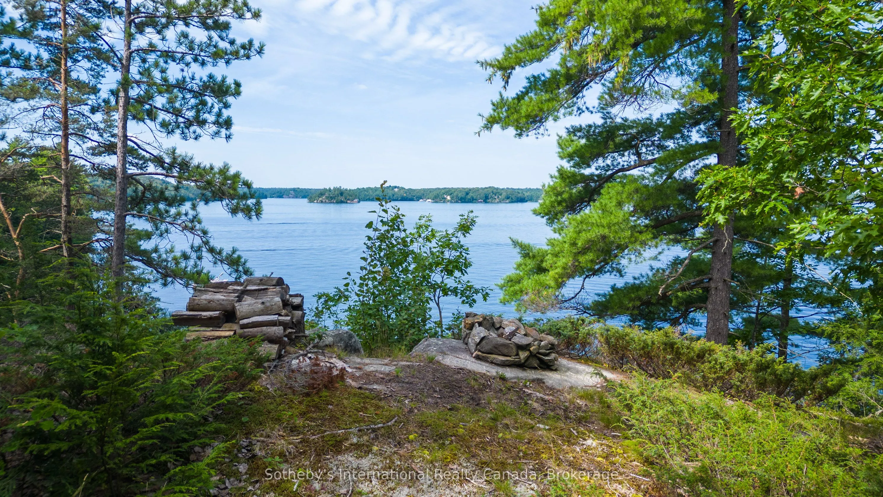 1124 Coate Road, #8
