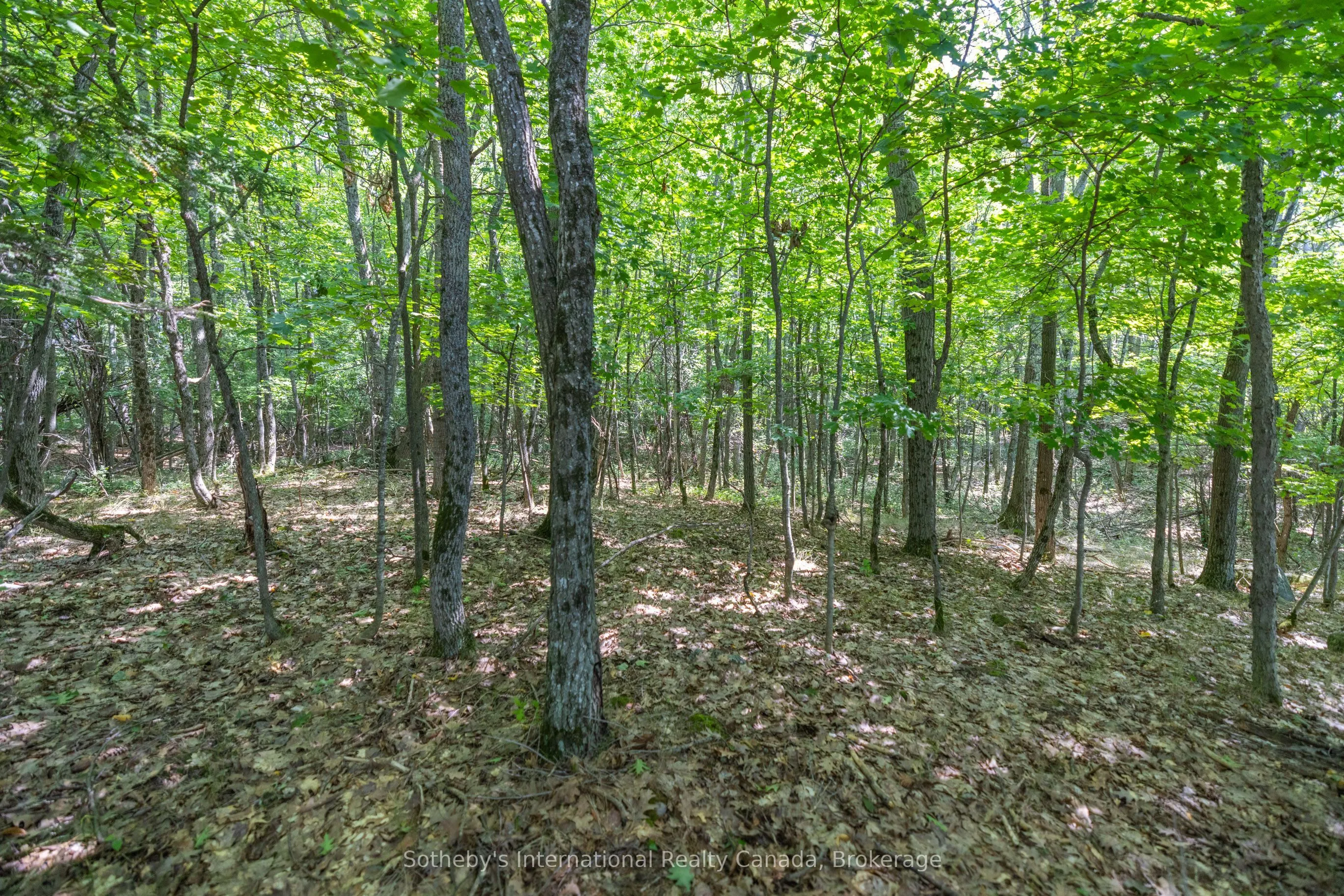 1124 Coate Road, #8