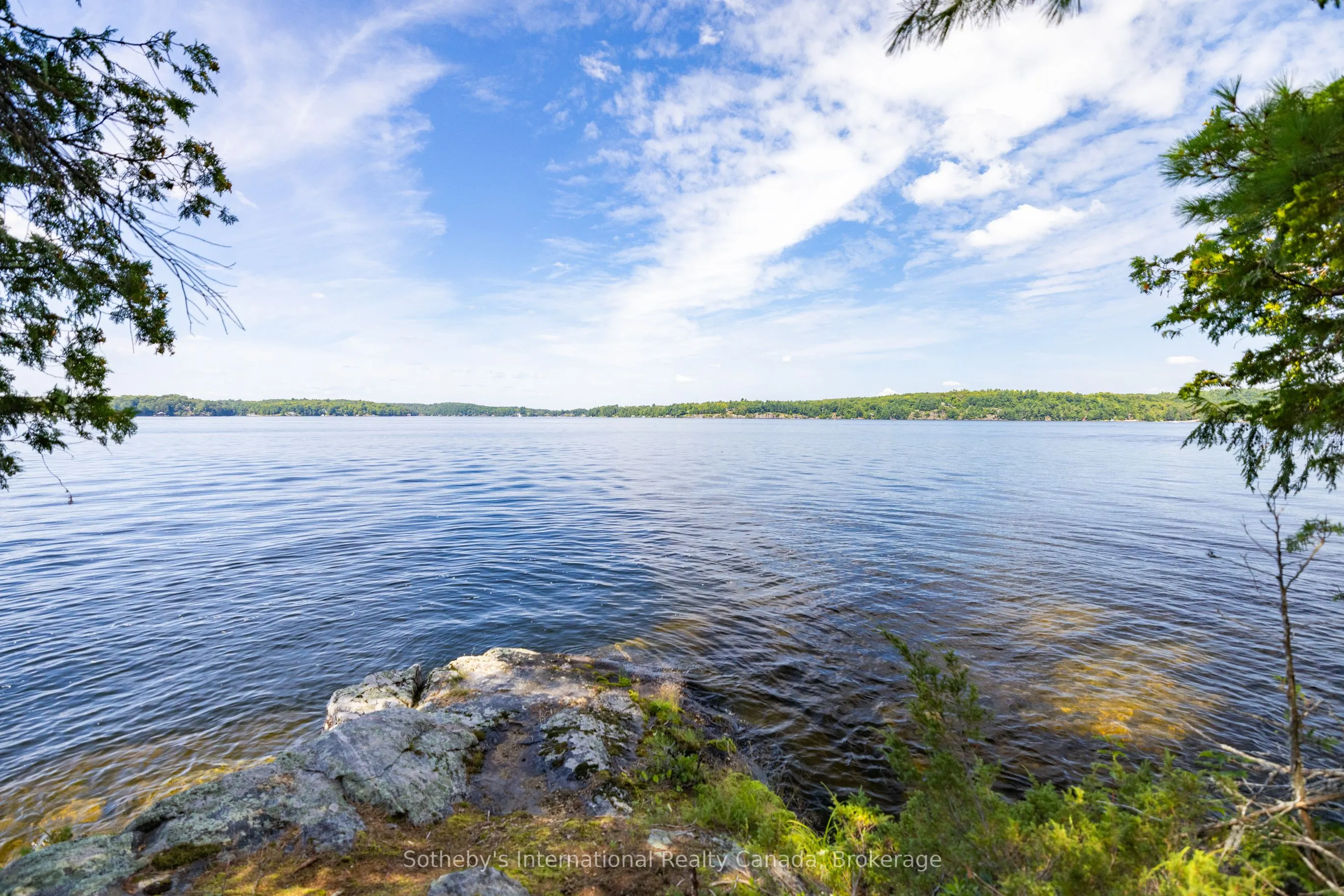 1124 Coate Road, #8