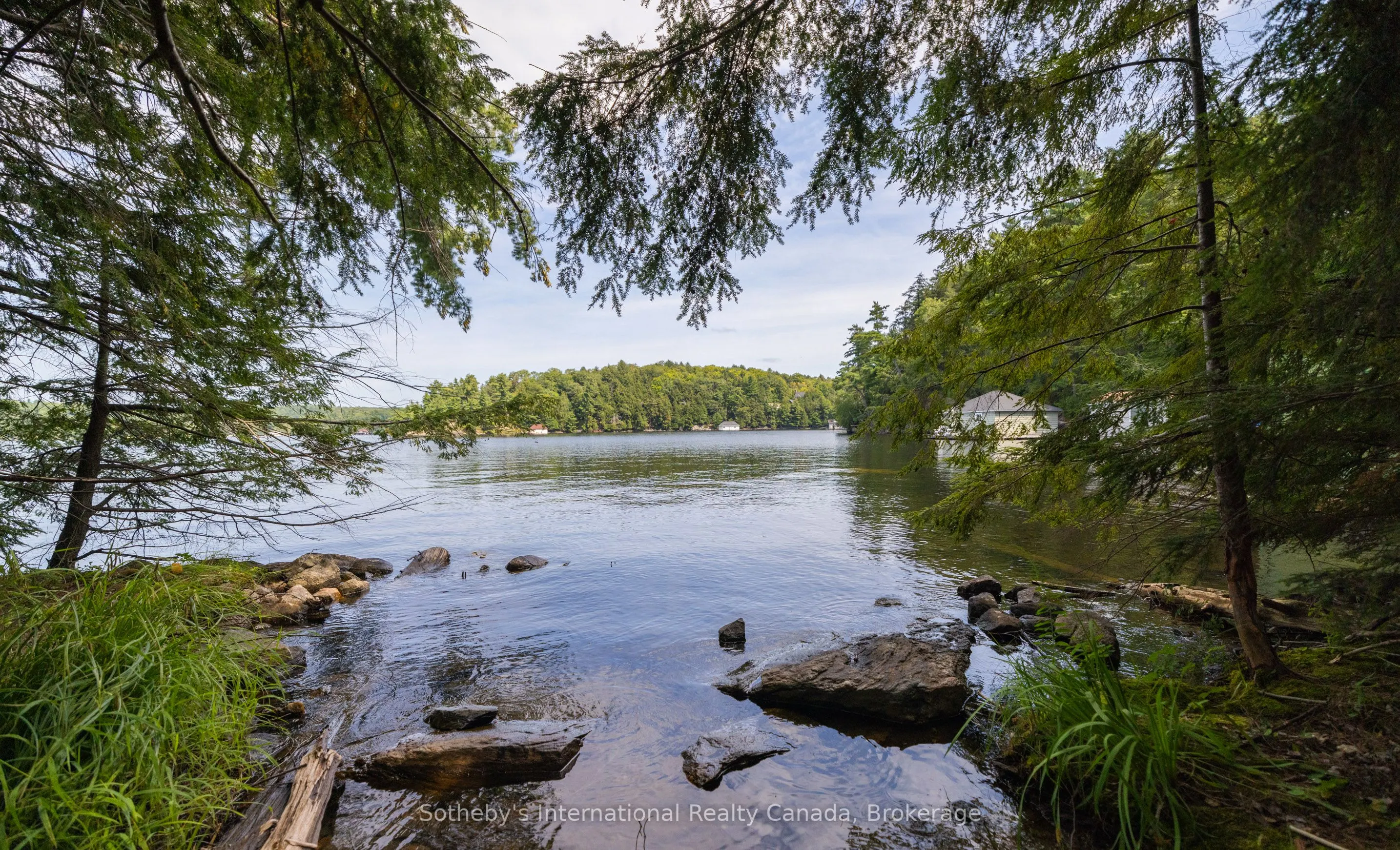 1124 Coate Road, #8