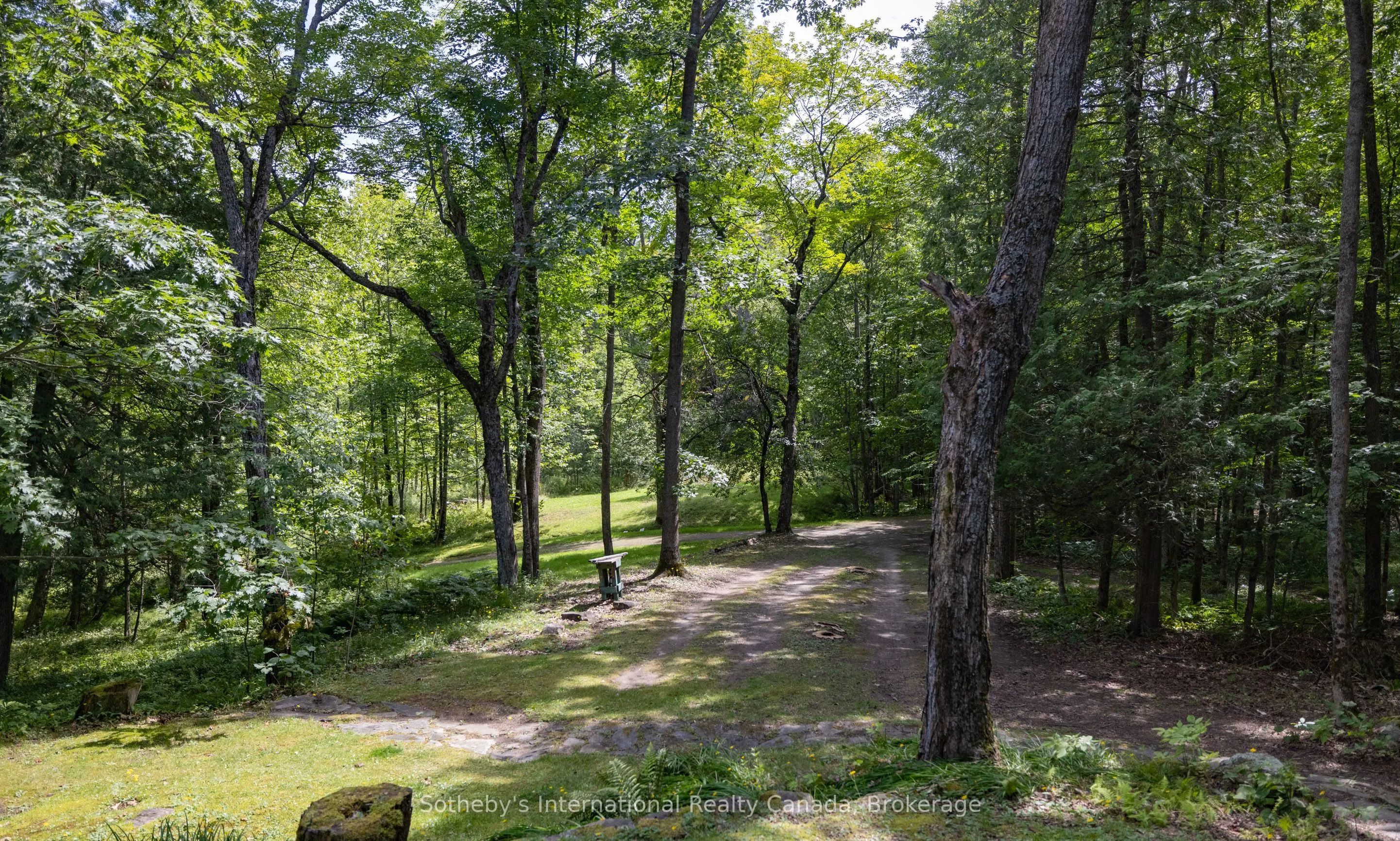 1124 Coate Road, #8
