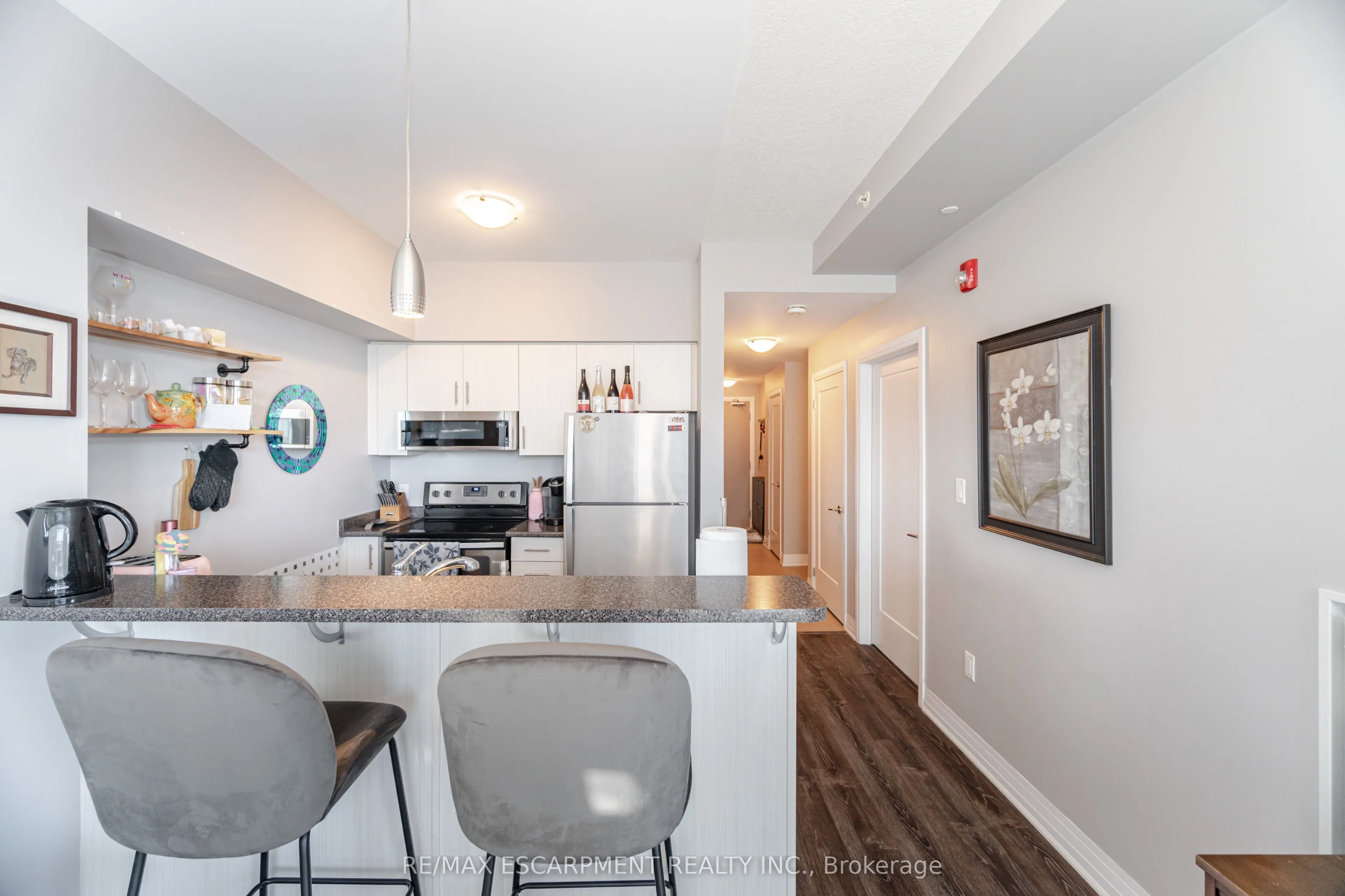 10 CONCORD Place, #308