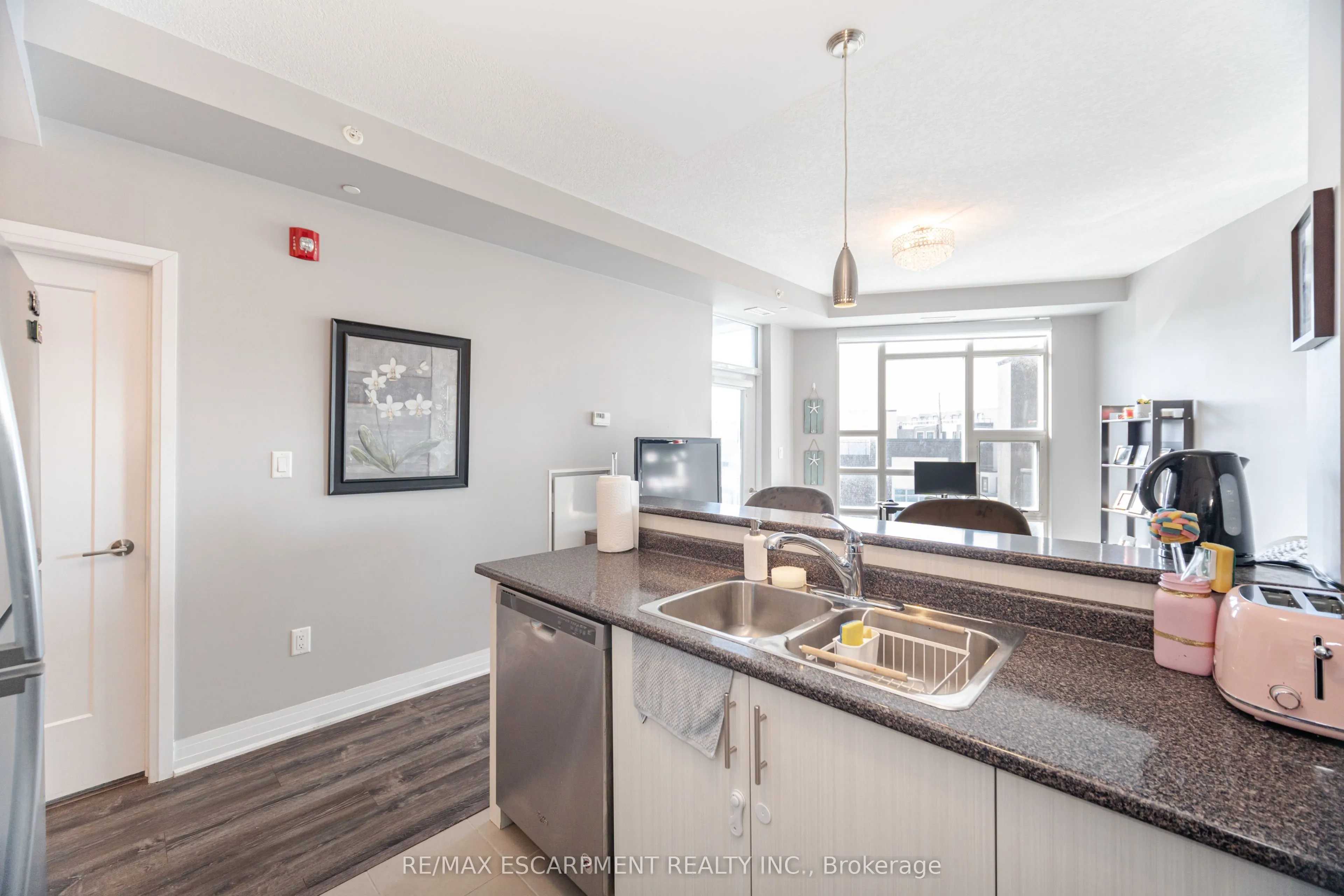 10 CONCORD Place, #308