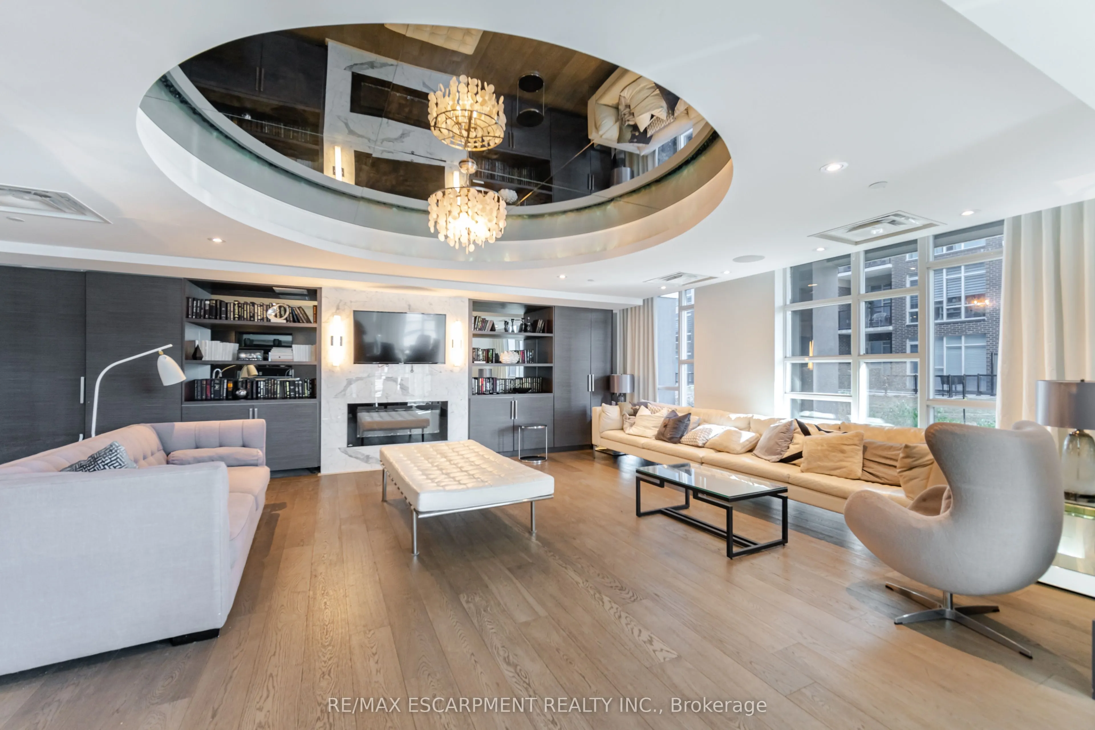 10 CONCORD Place, #308