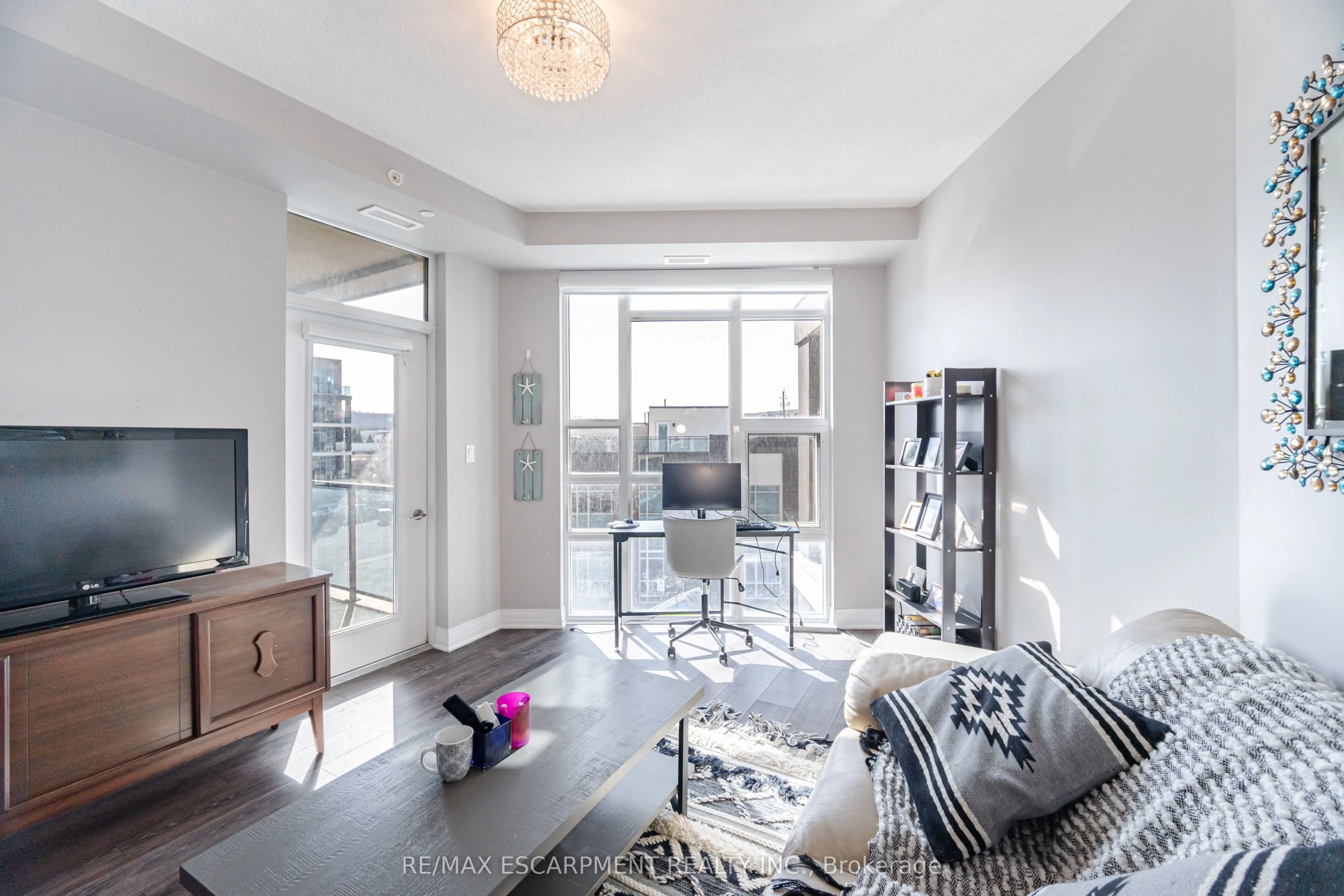 10 CONCORD Place, #308