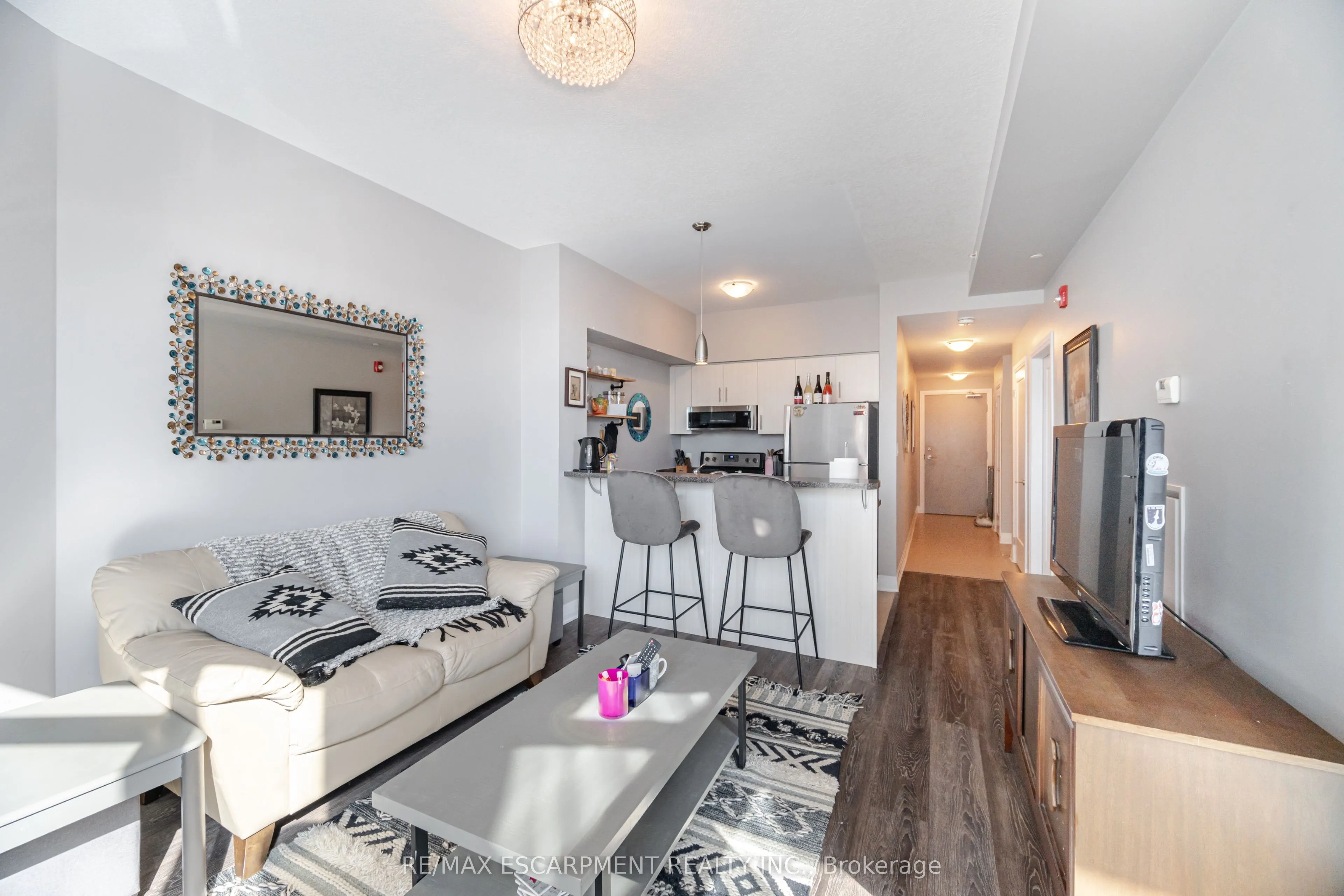 10 CONCORD Place, #308