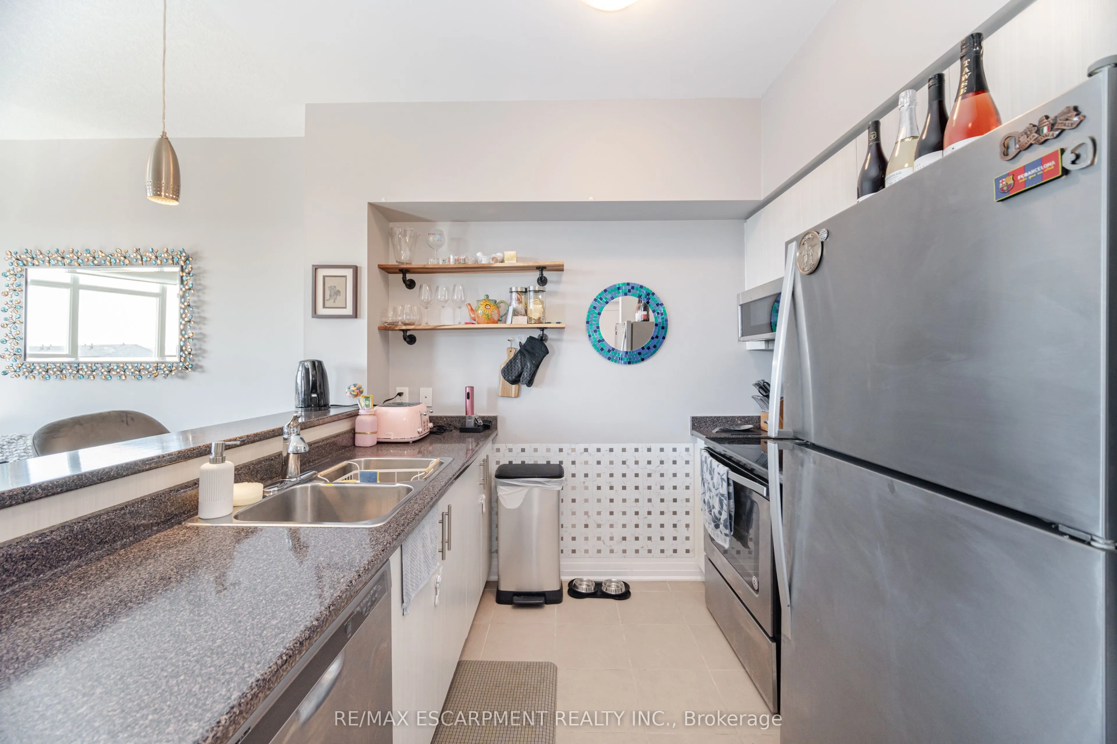 10 CONCORD Place, #308