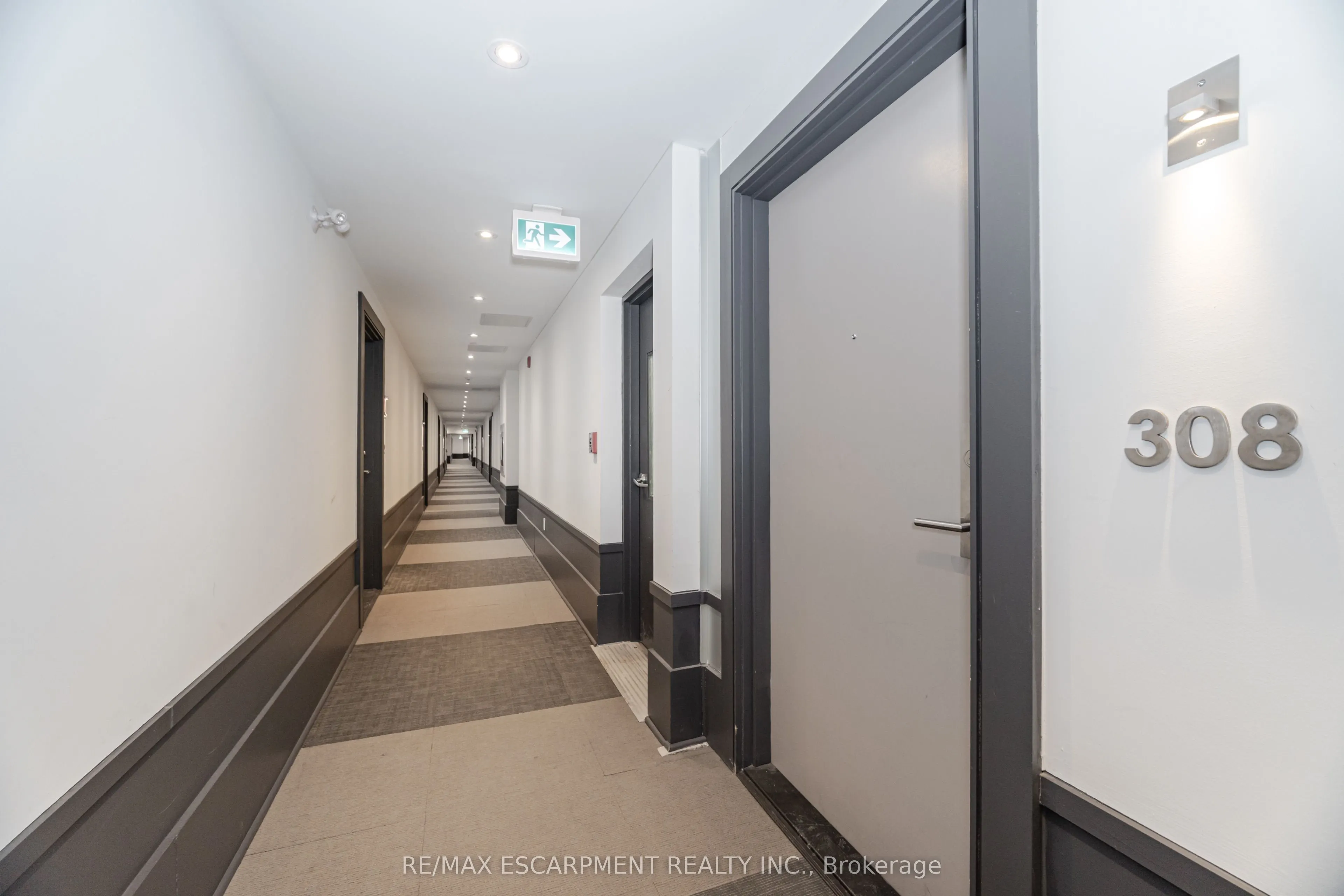 10 CONCORD Place, #308