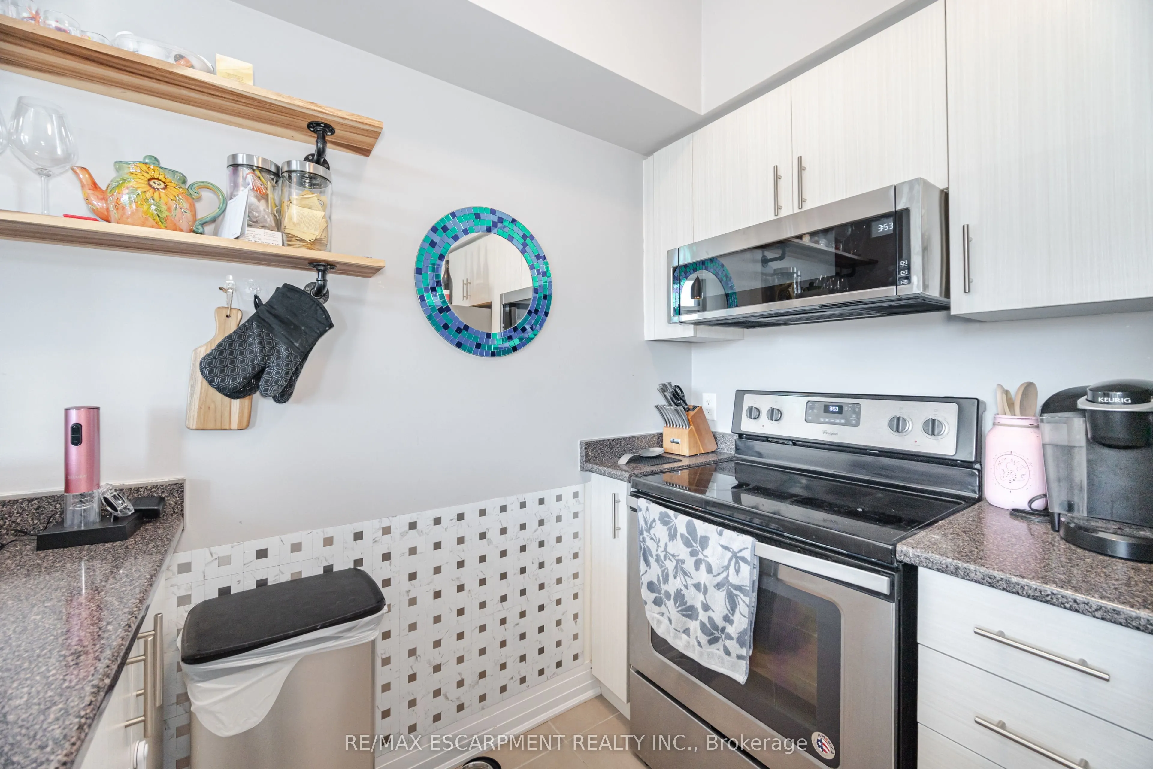 10 CONCORD Place, #308
