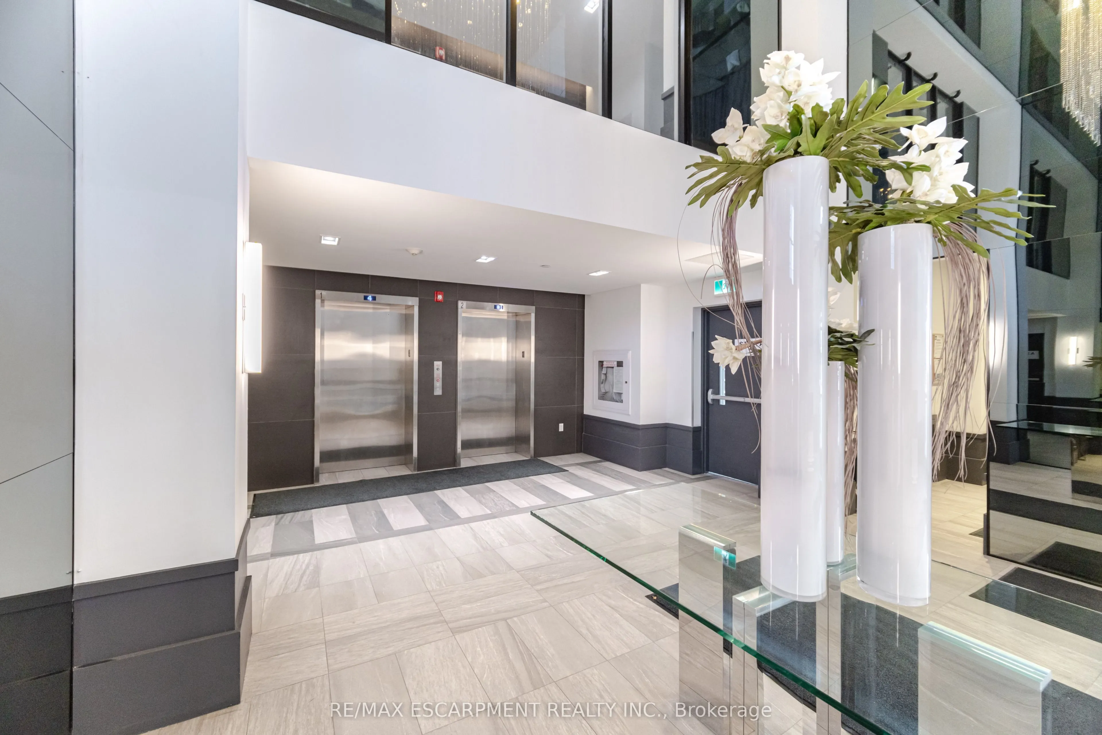 10 CONCORD Place, #308