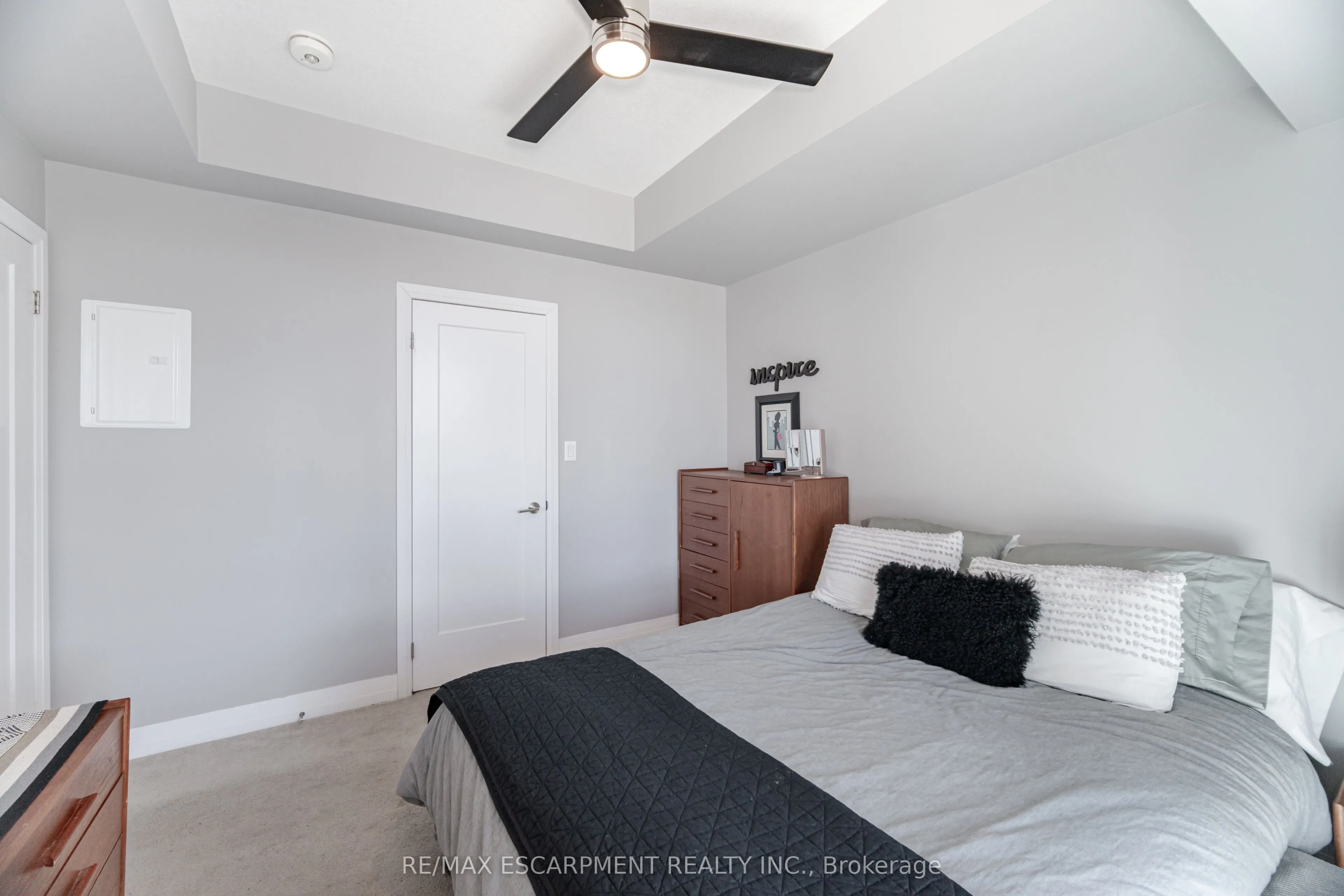 10 CONCORD Place, #308