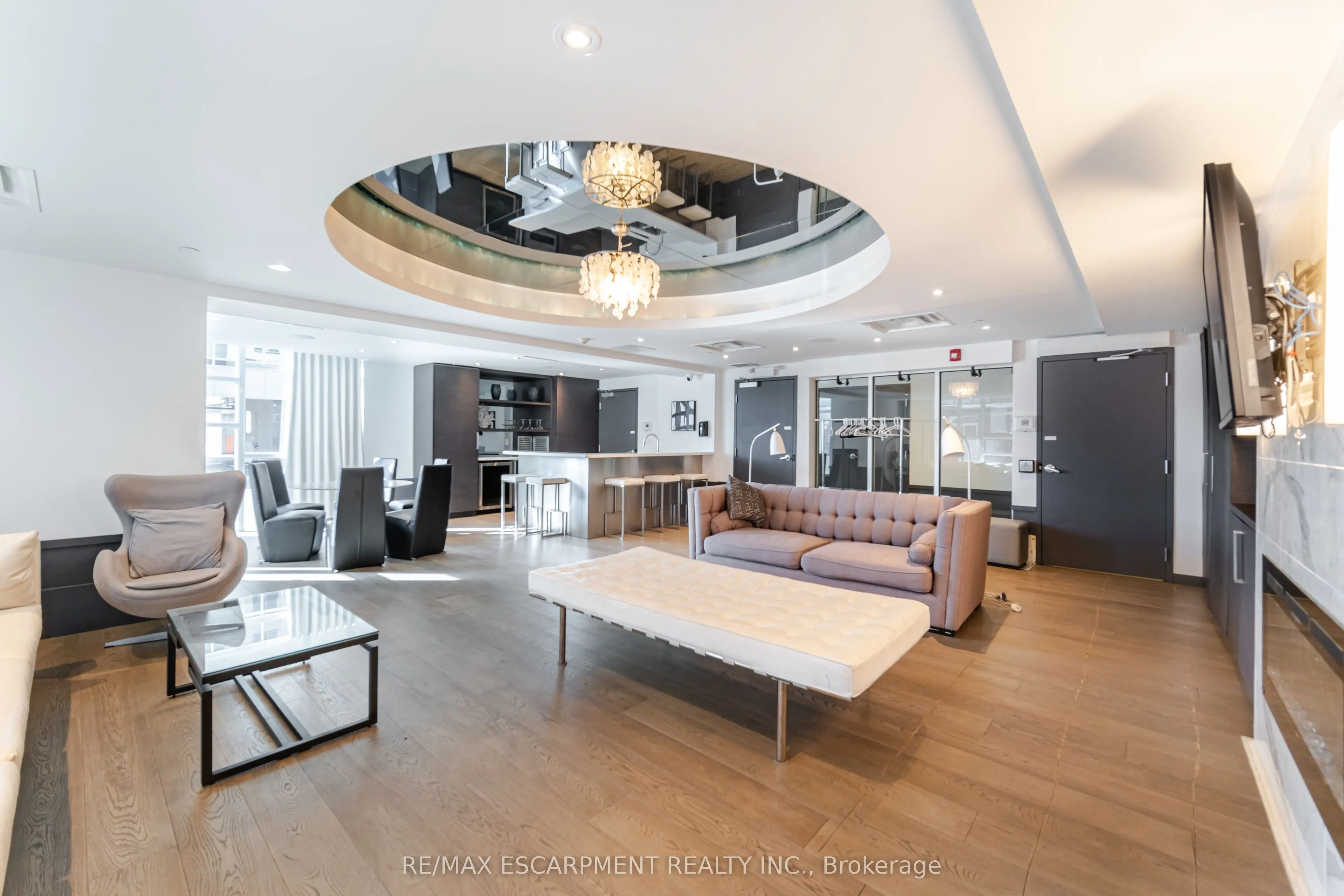 10 CONCORD Place, #308