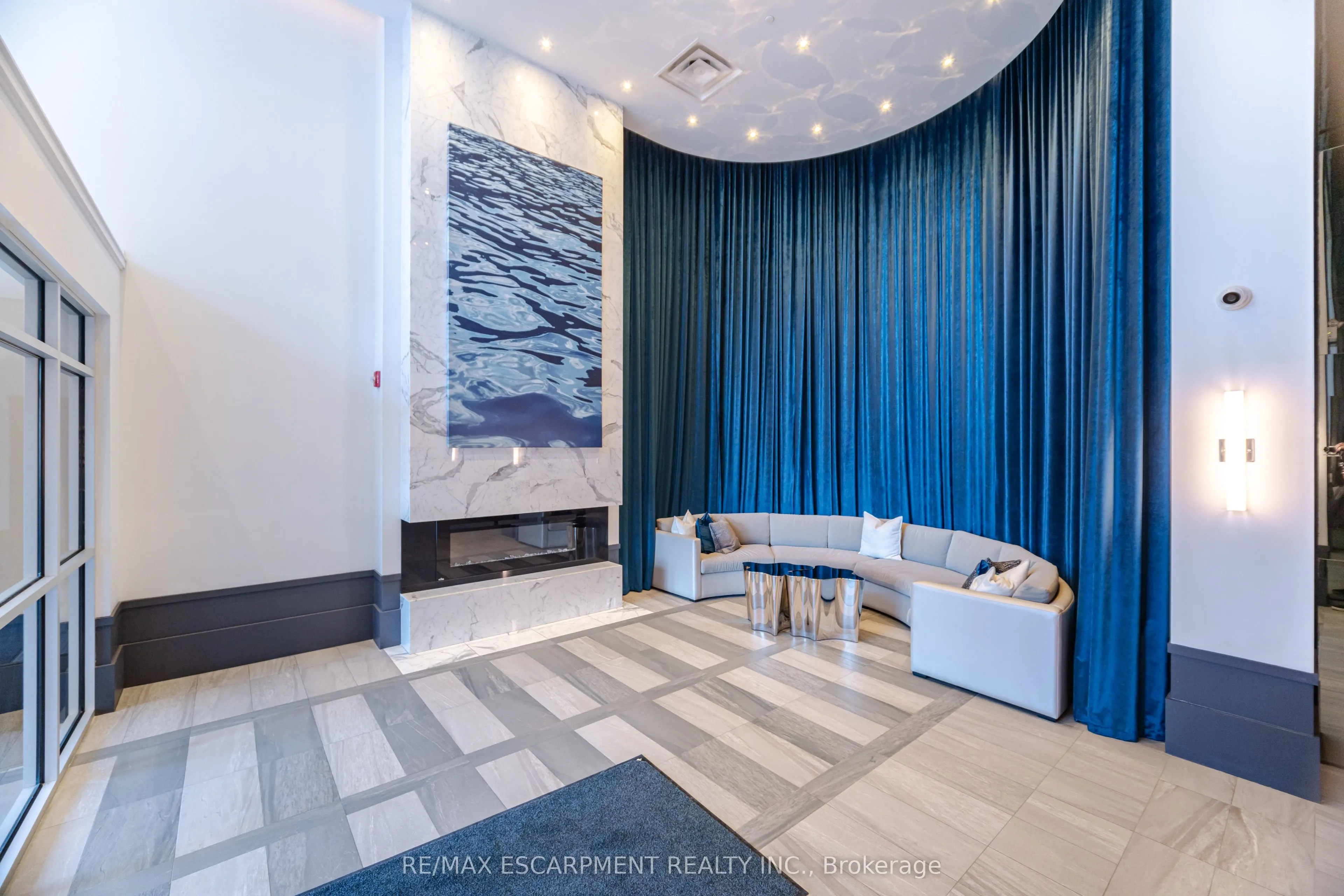 10 CONCORD Place, #308