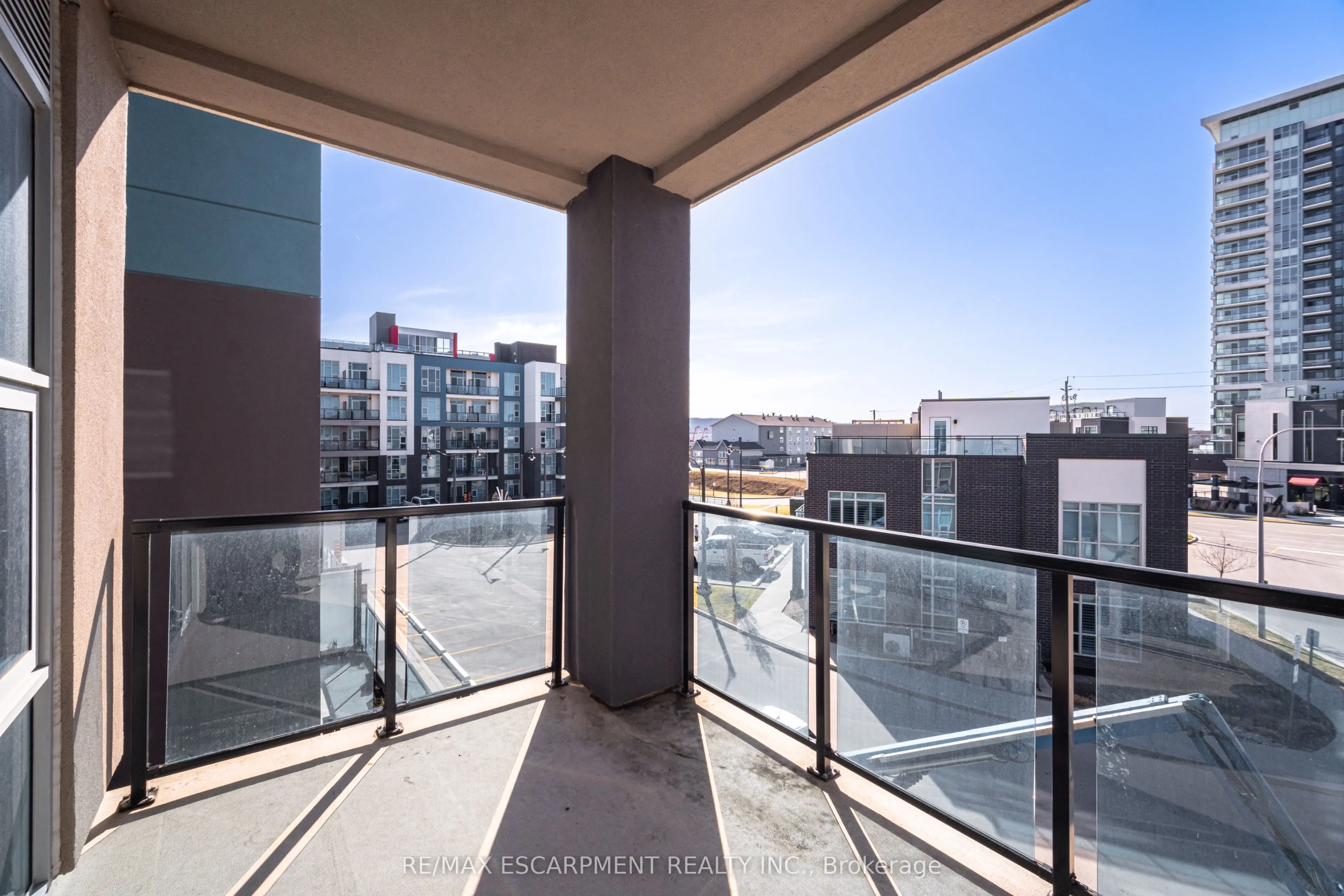 10 CONCORD Place, #308