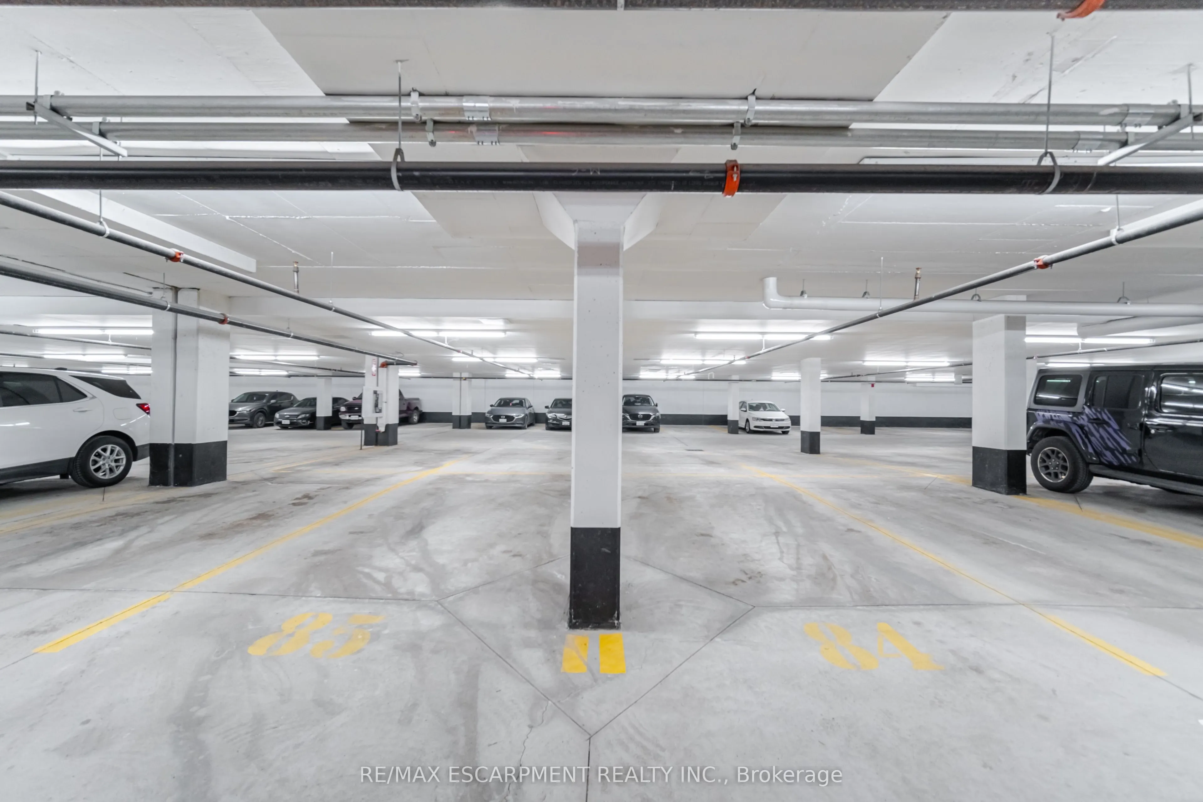 10 CONCORD Place, #308