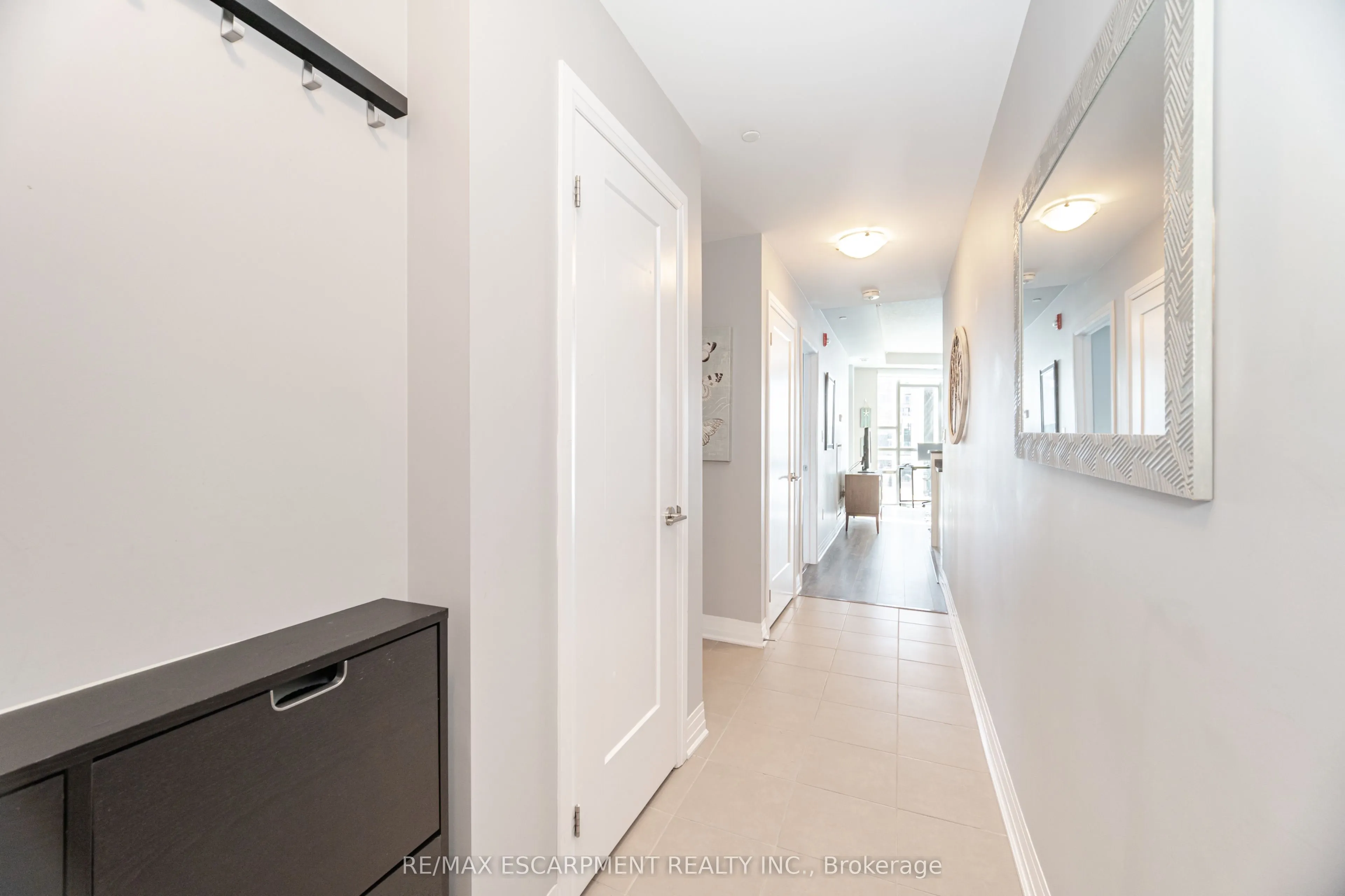 10 CONCORD Place, #308