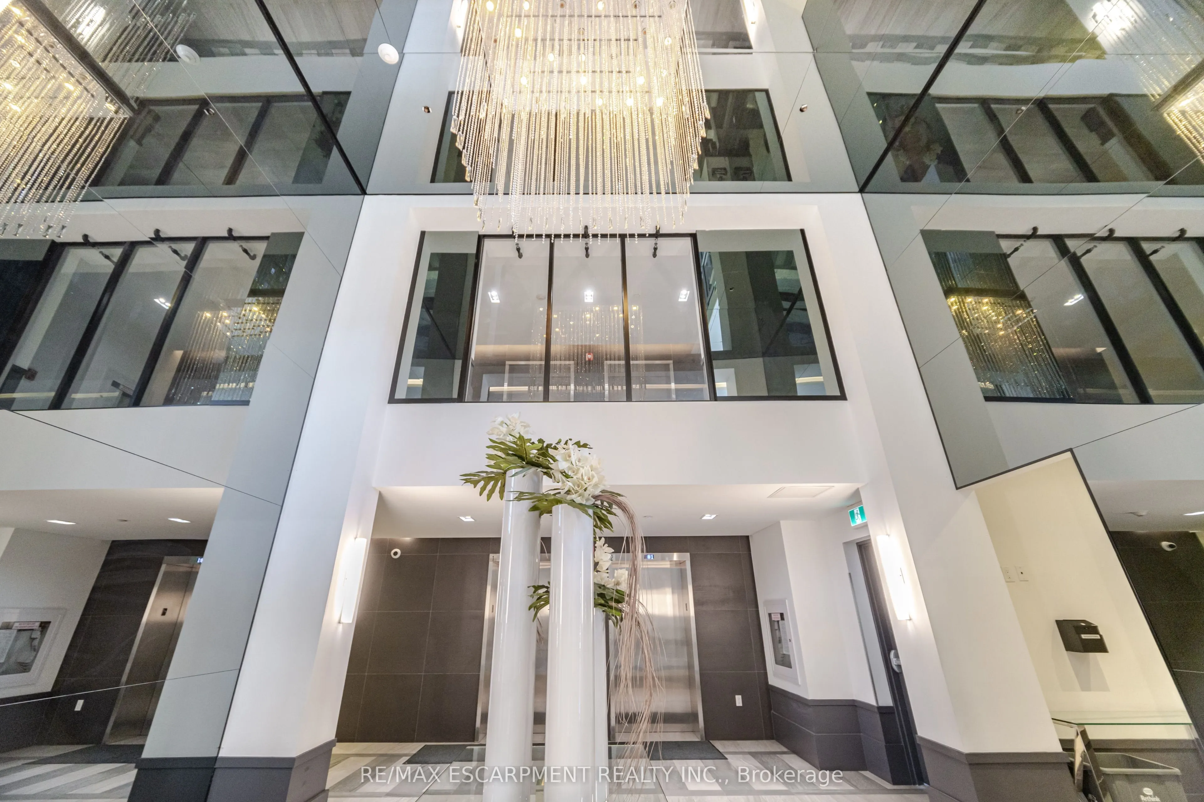 10 CONCORD Place, #308
