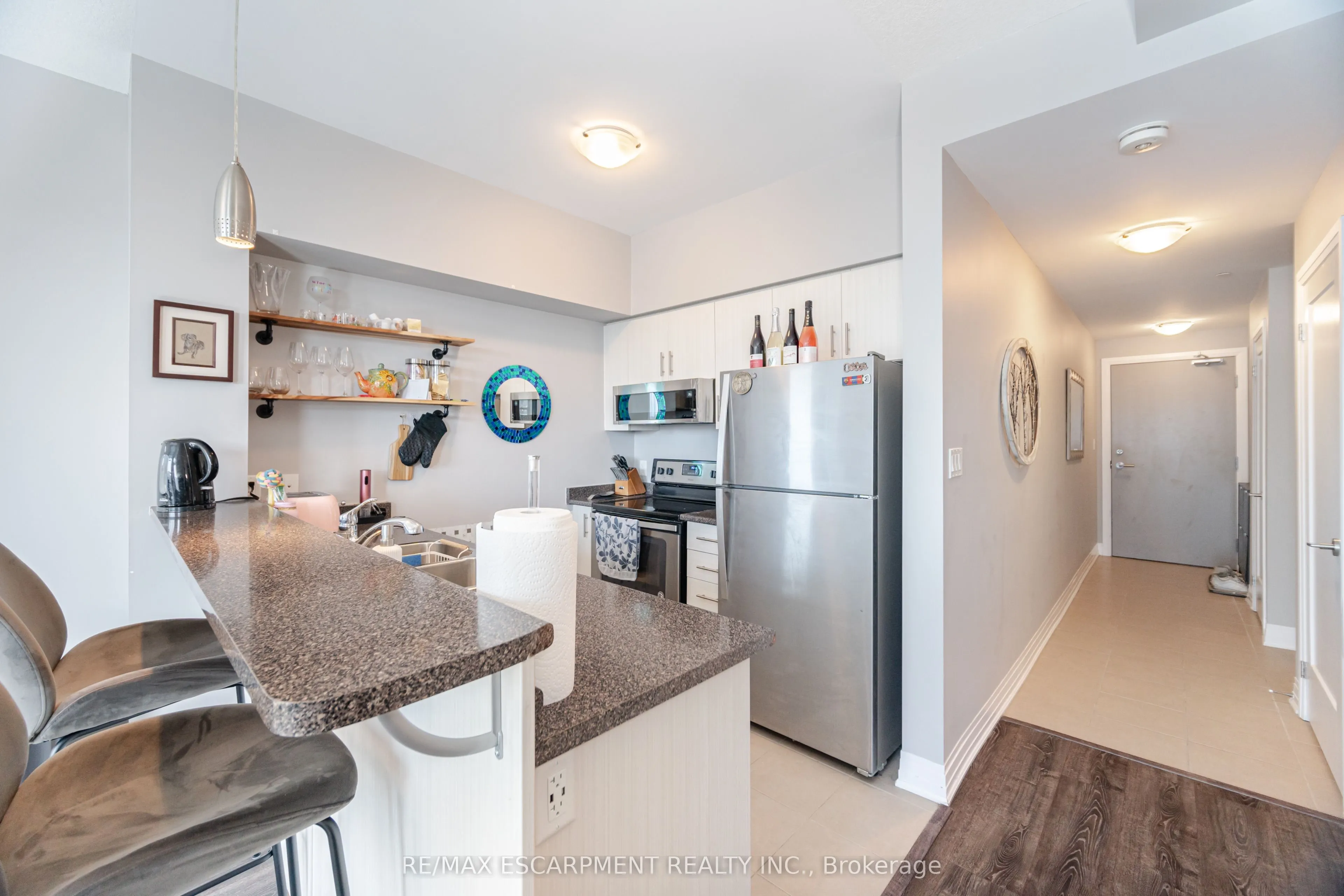10 CONCORD Place, #308
