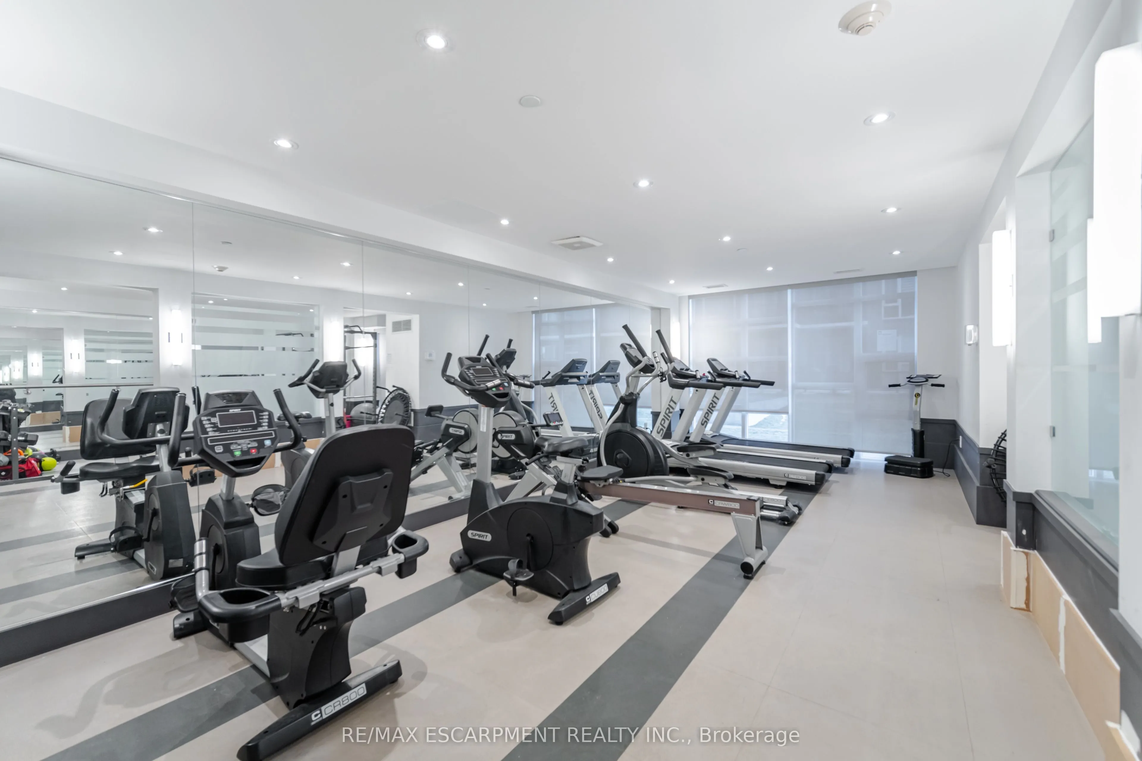 10 CONCORD Place, #308