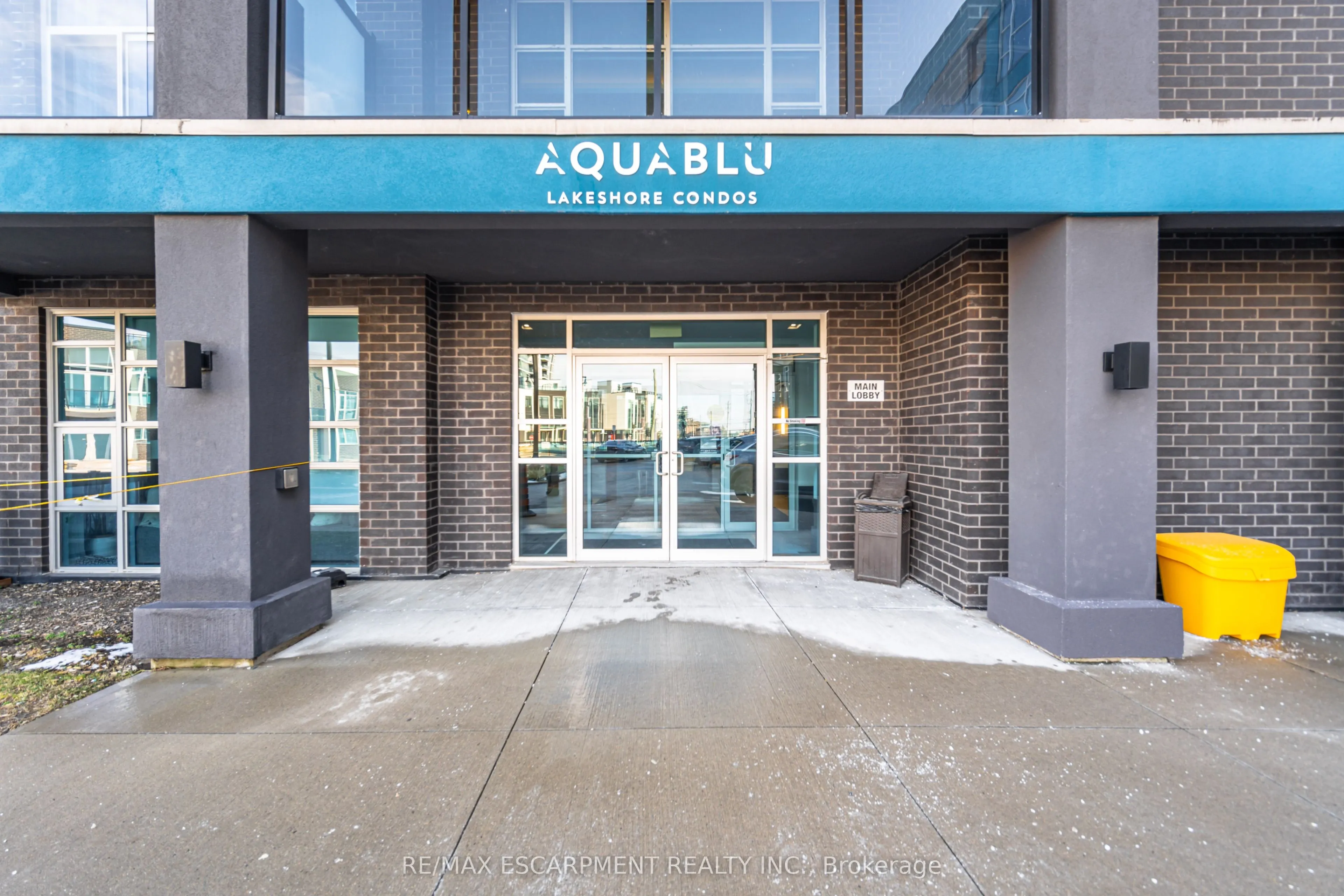 10 CONCORD Place, #308