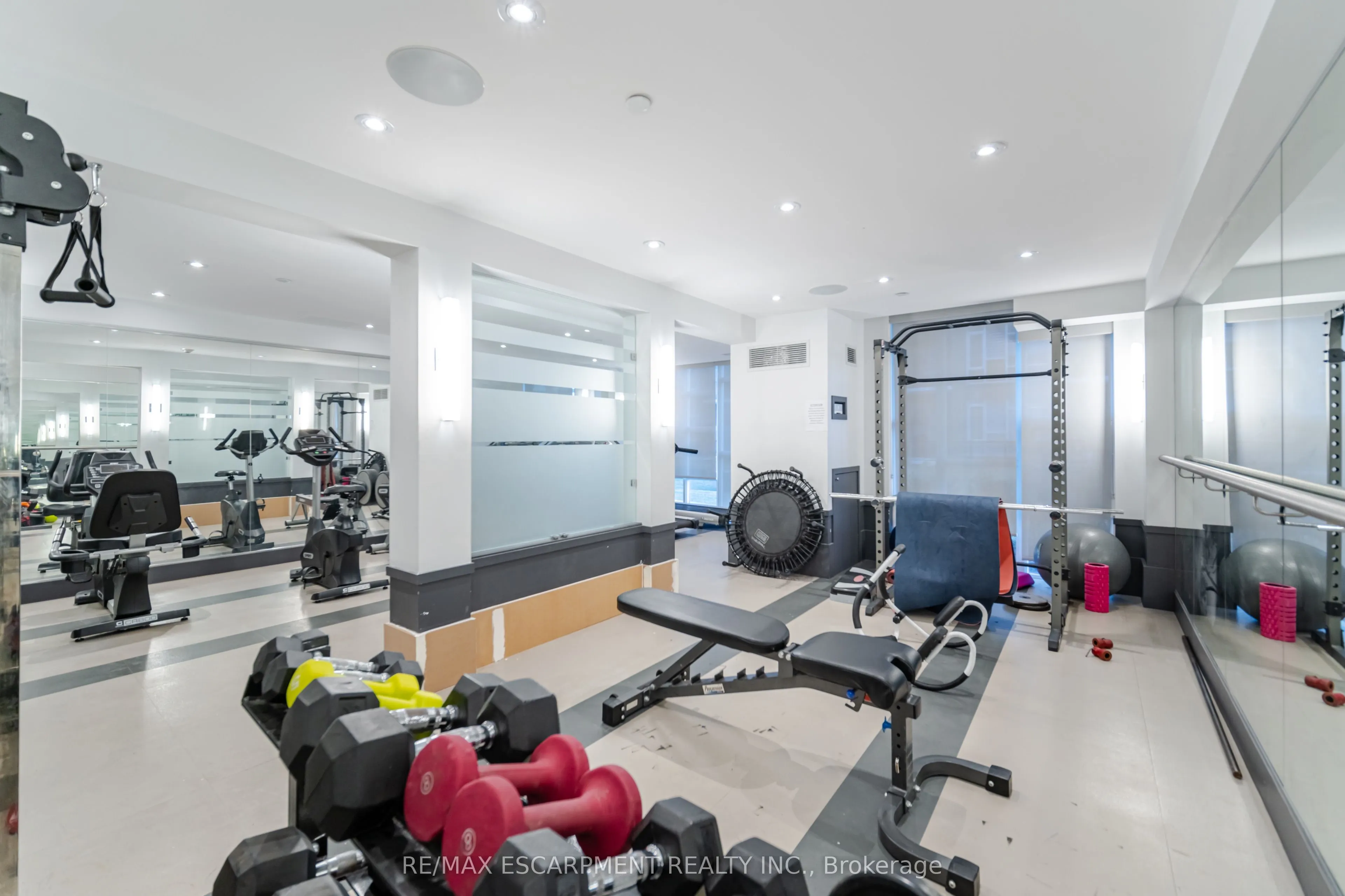 10 CONCORD Place, #308