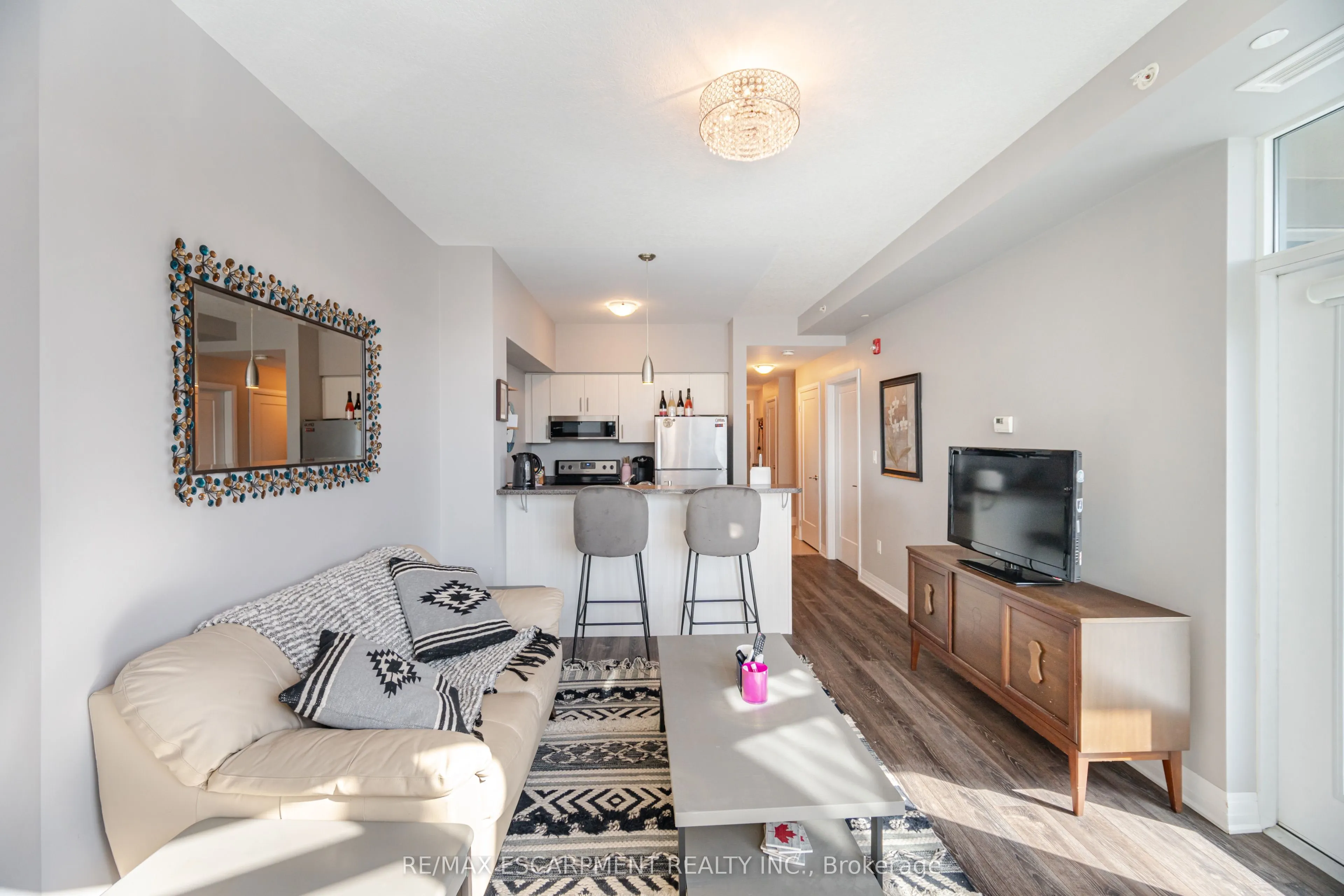 10 CONCORD Place, #308
