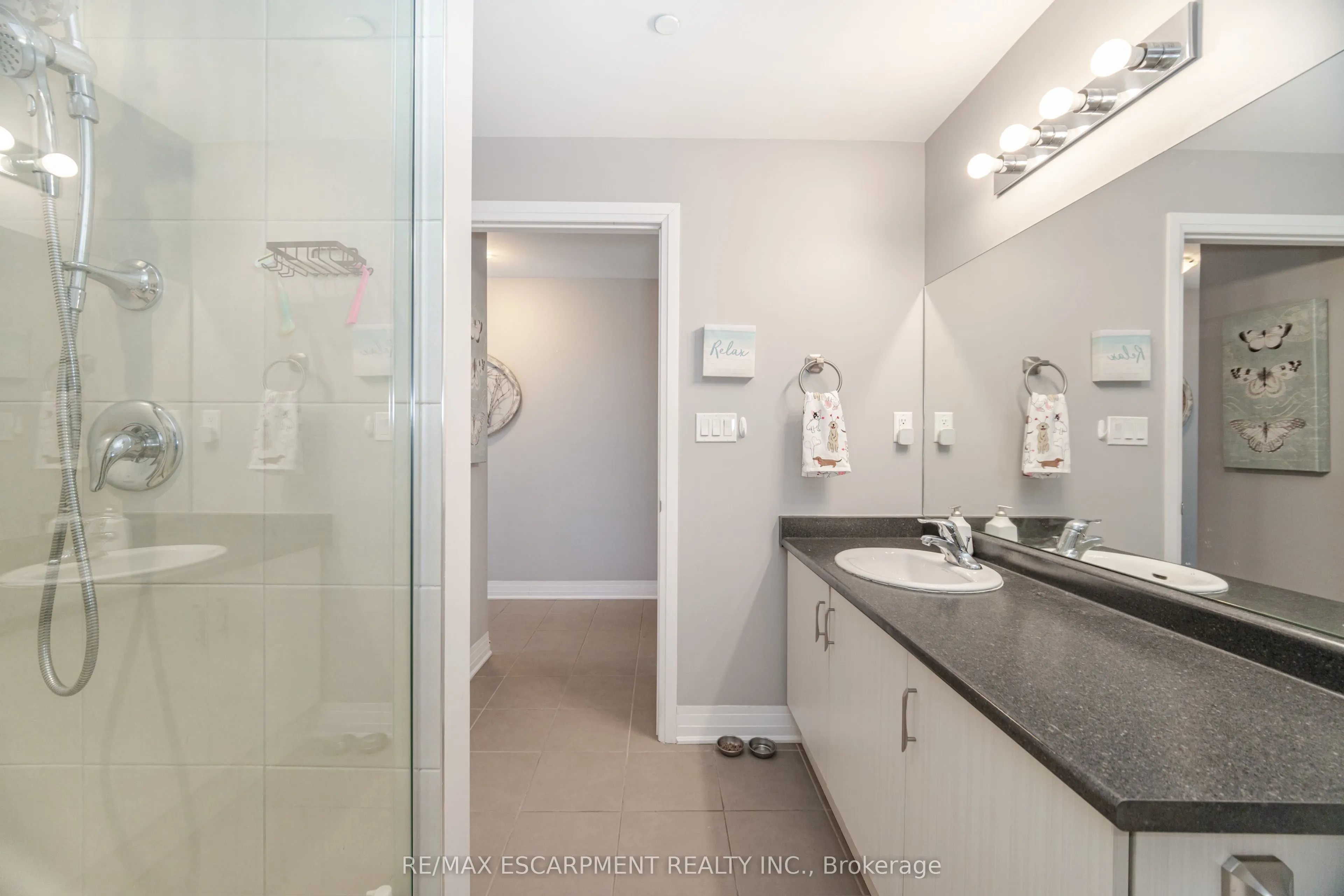 10 CONCORD Place, #308