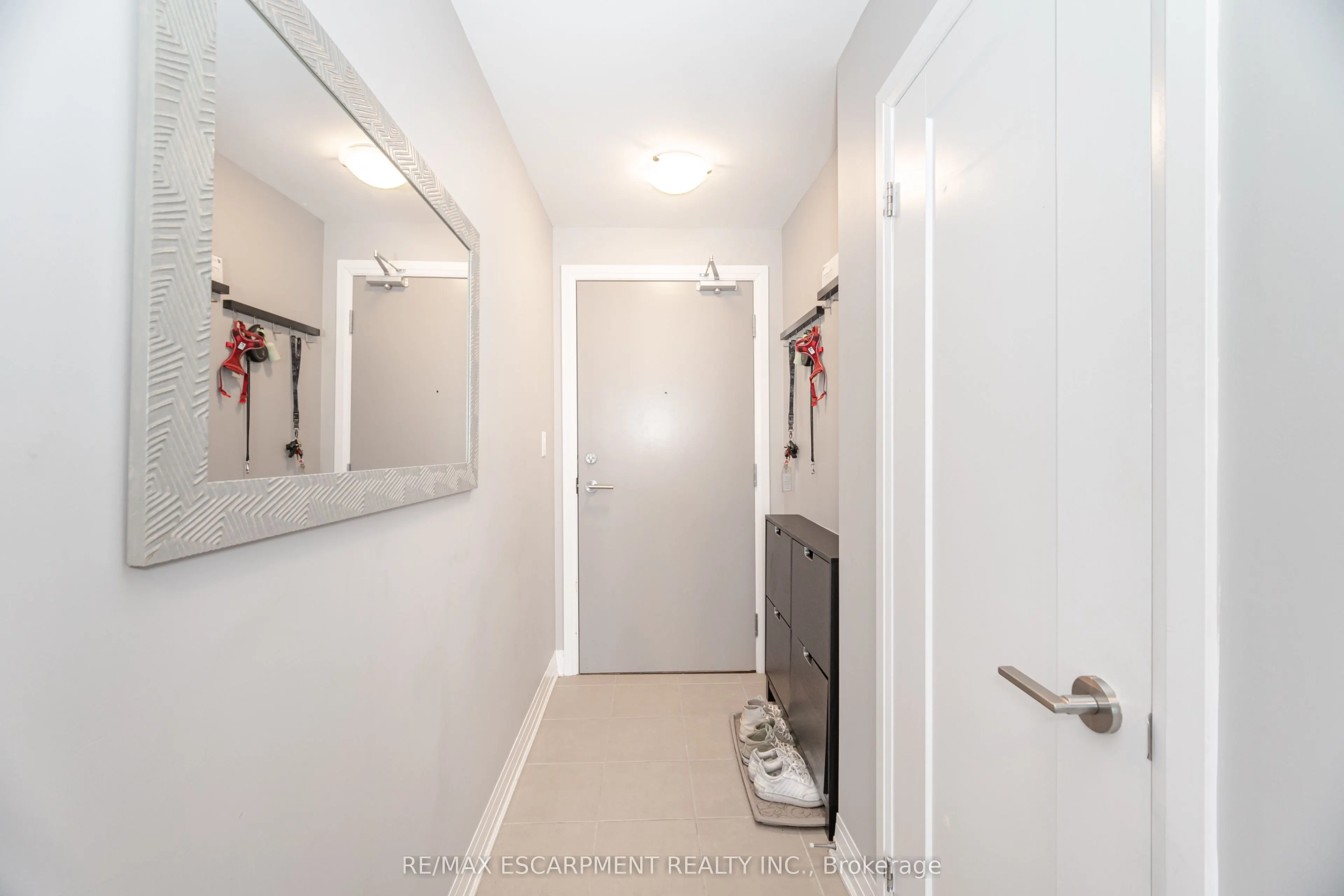 10 CONCORD Place, #308
