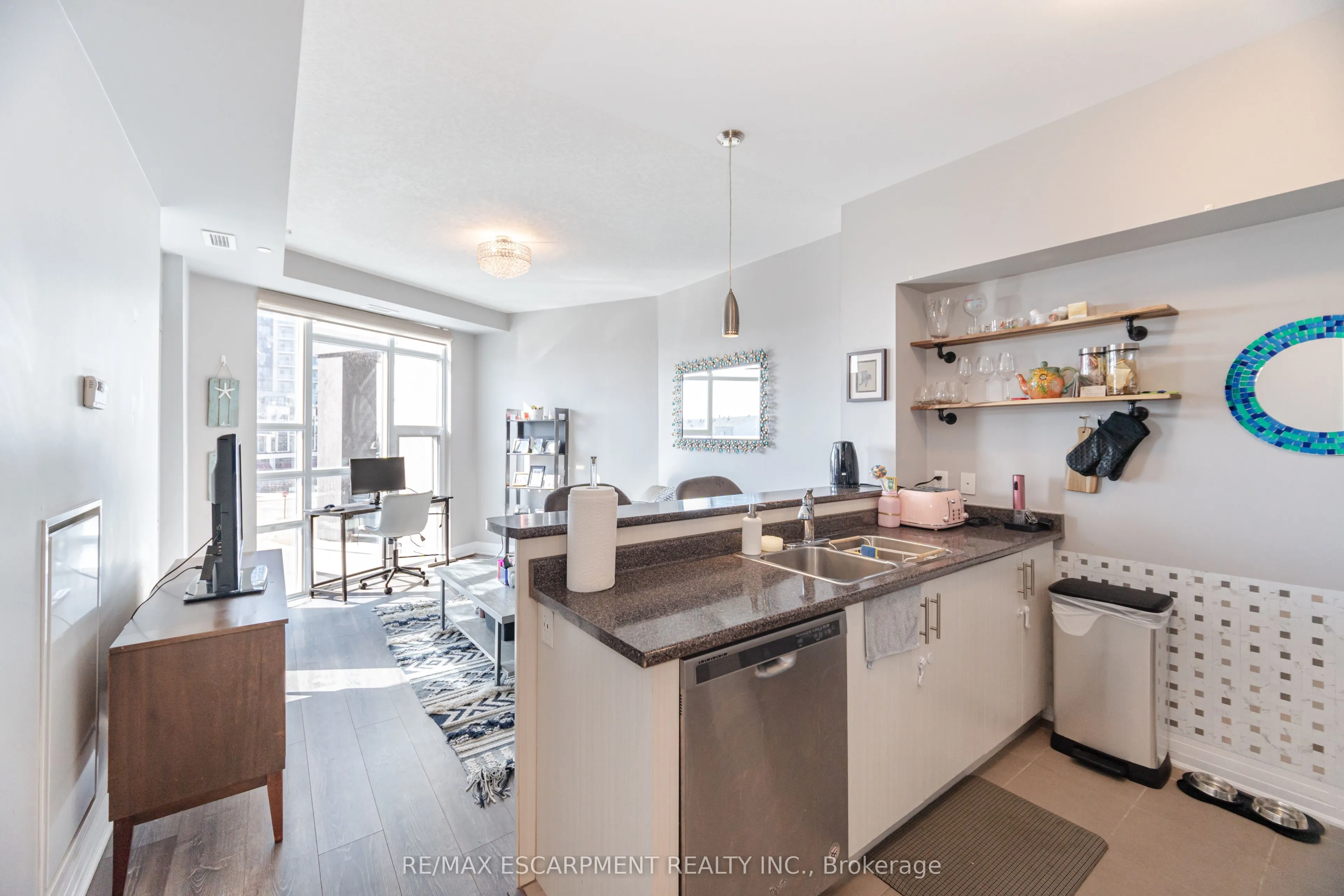 10 CONCORD Place, #308