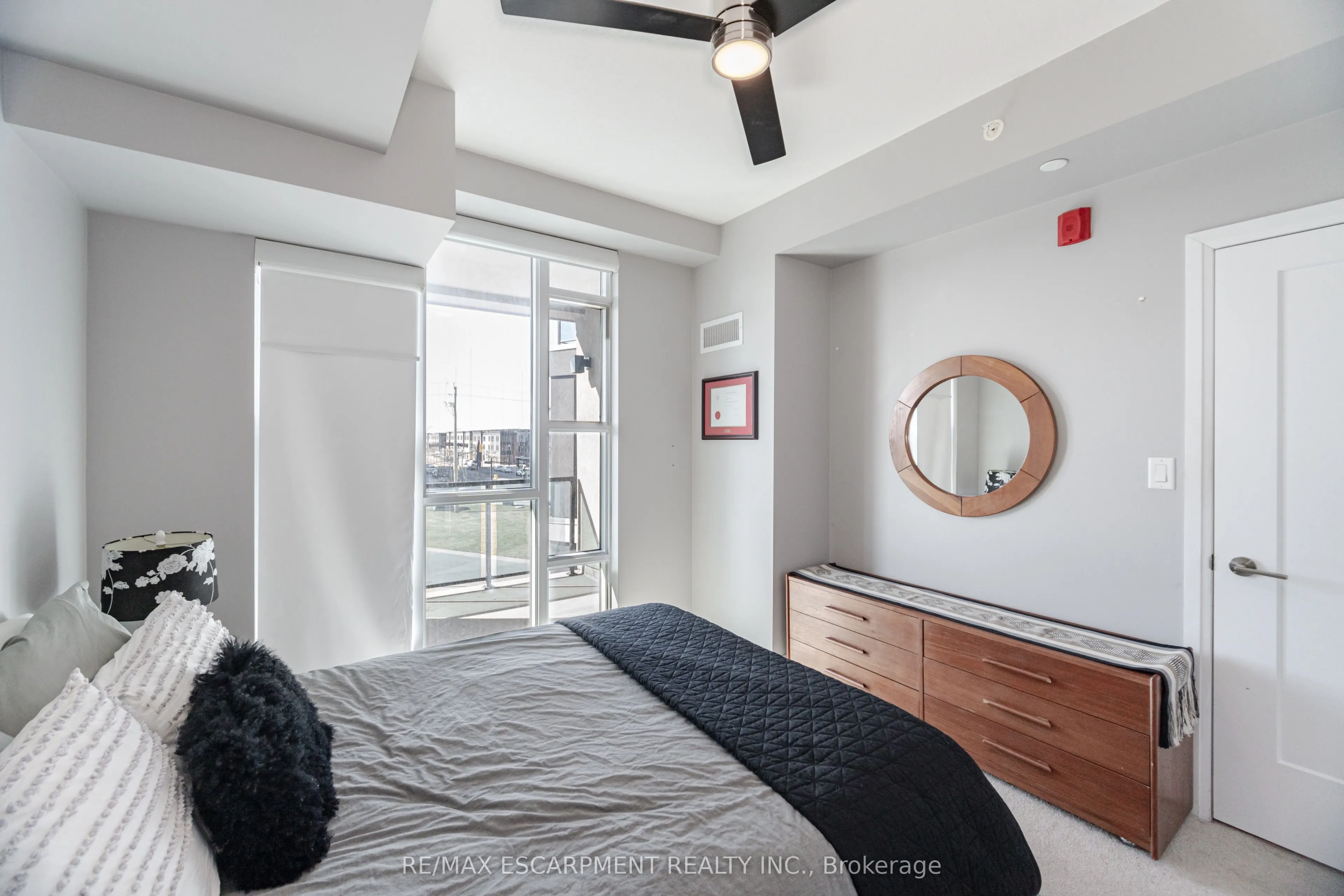 10 CONCORD Place, #308