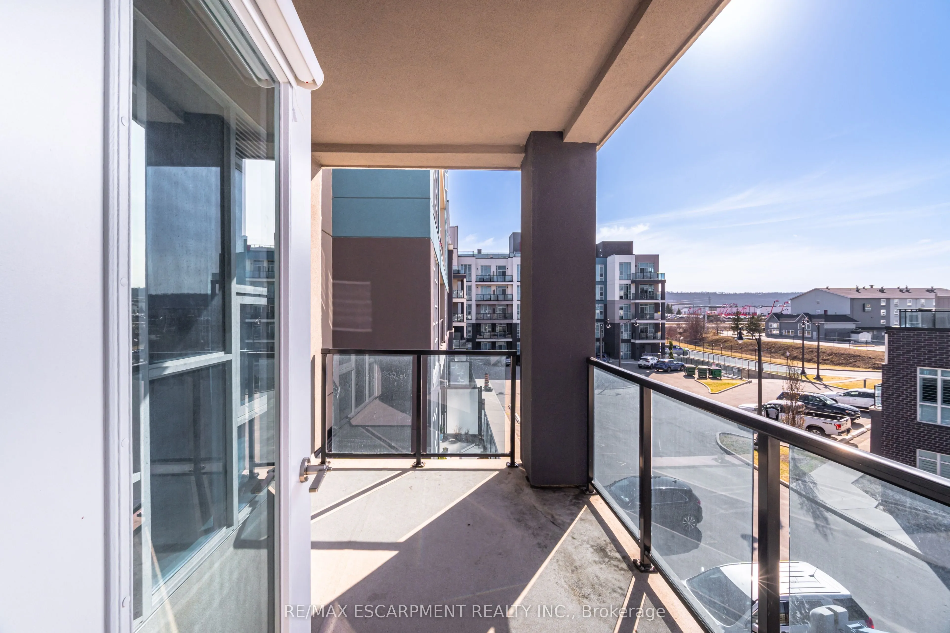 10 CONCORD Place, #308