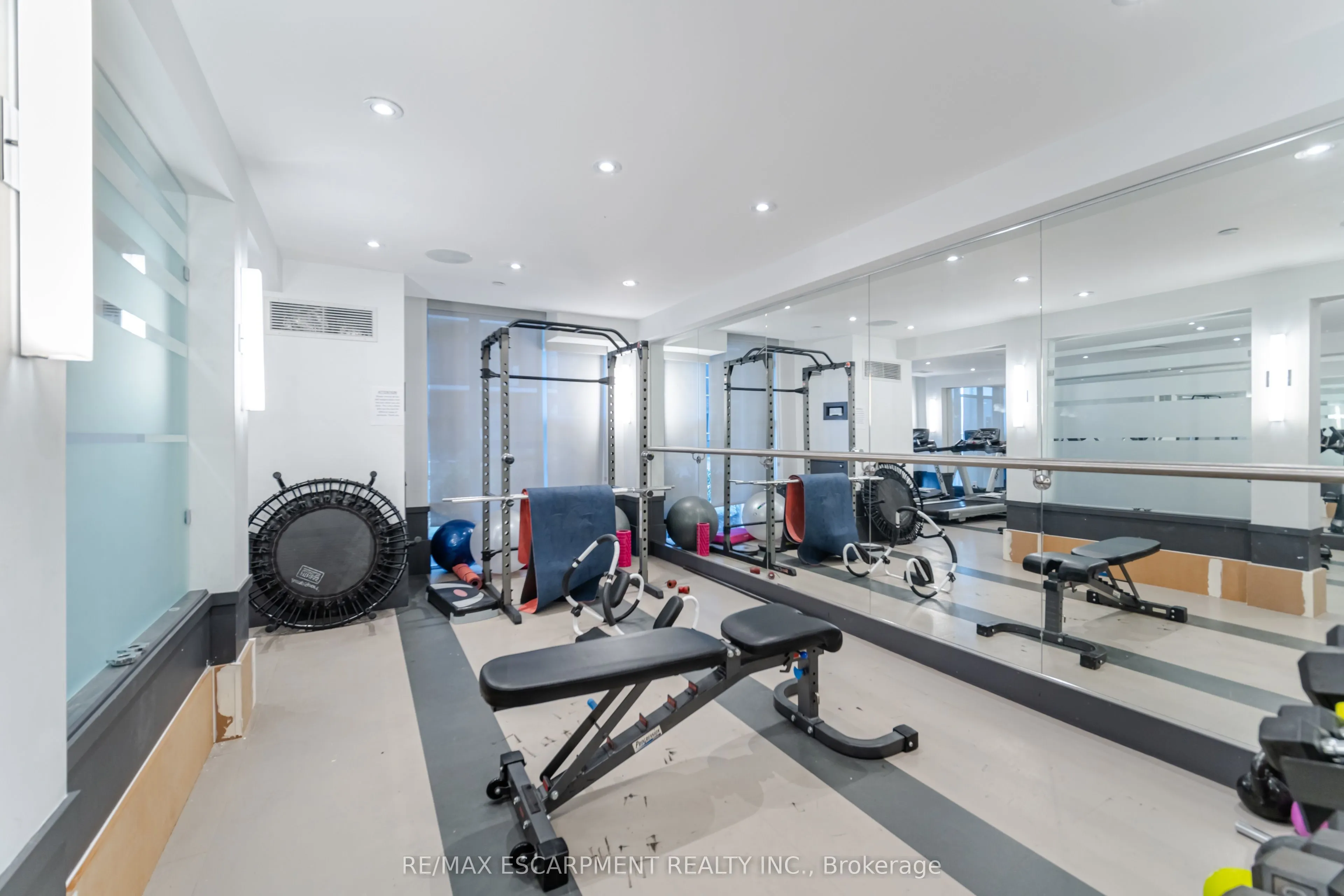 10 CONCORD Place, #308