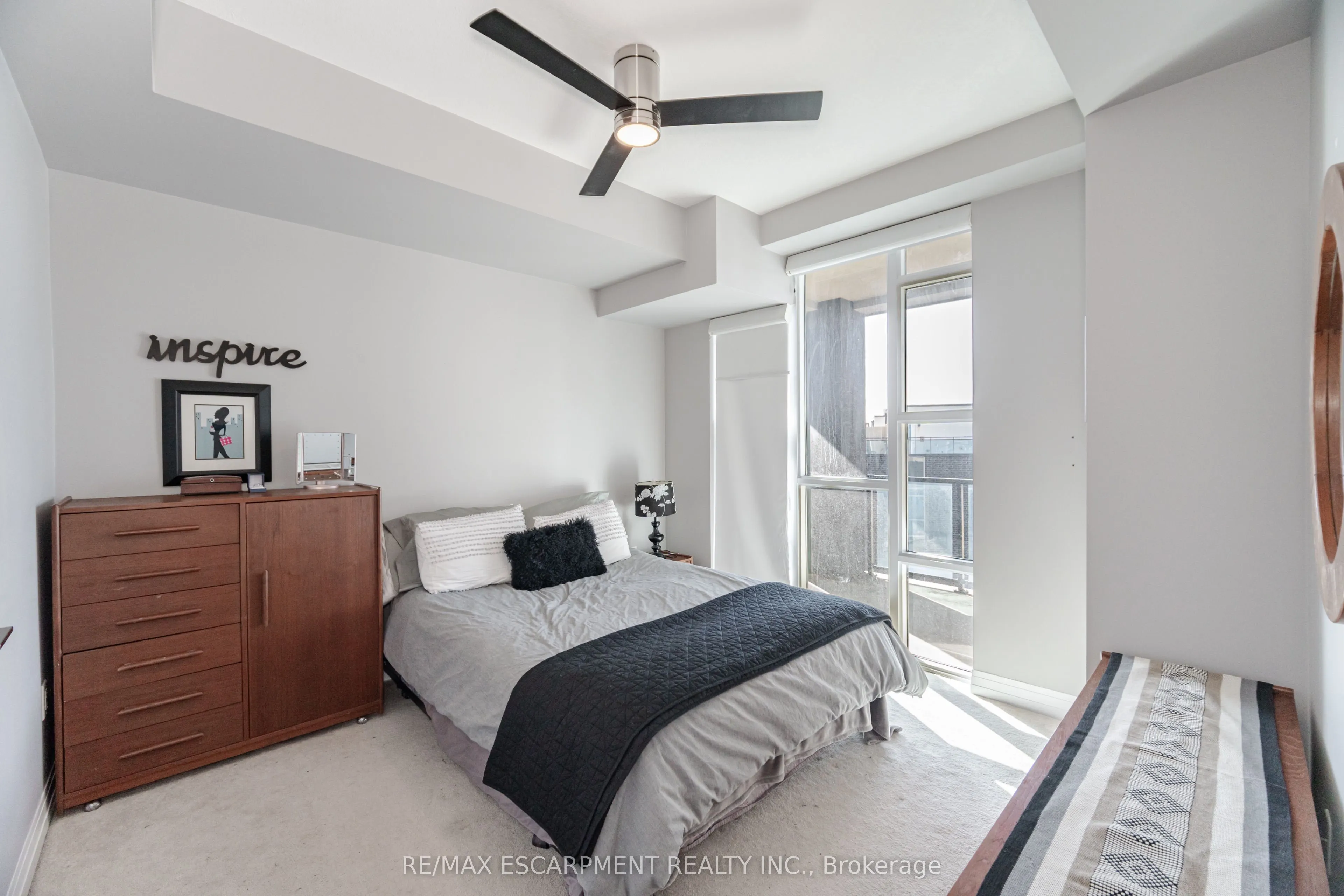 10 CONCORD Place, #308